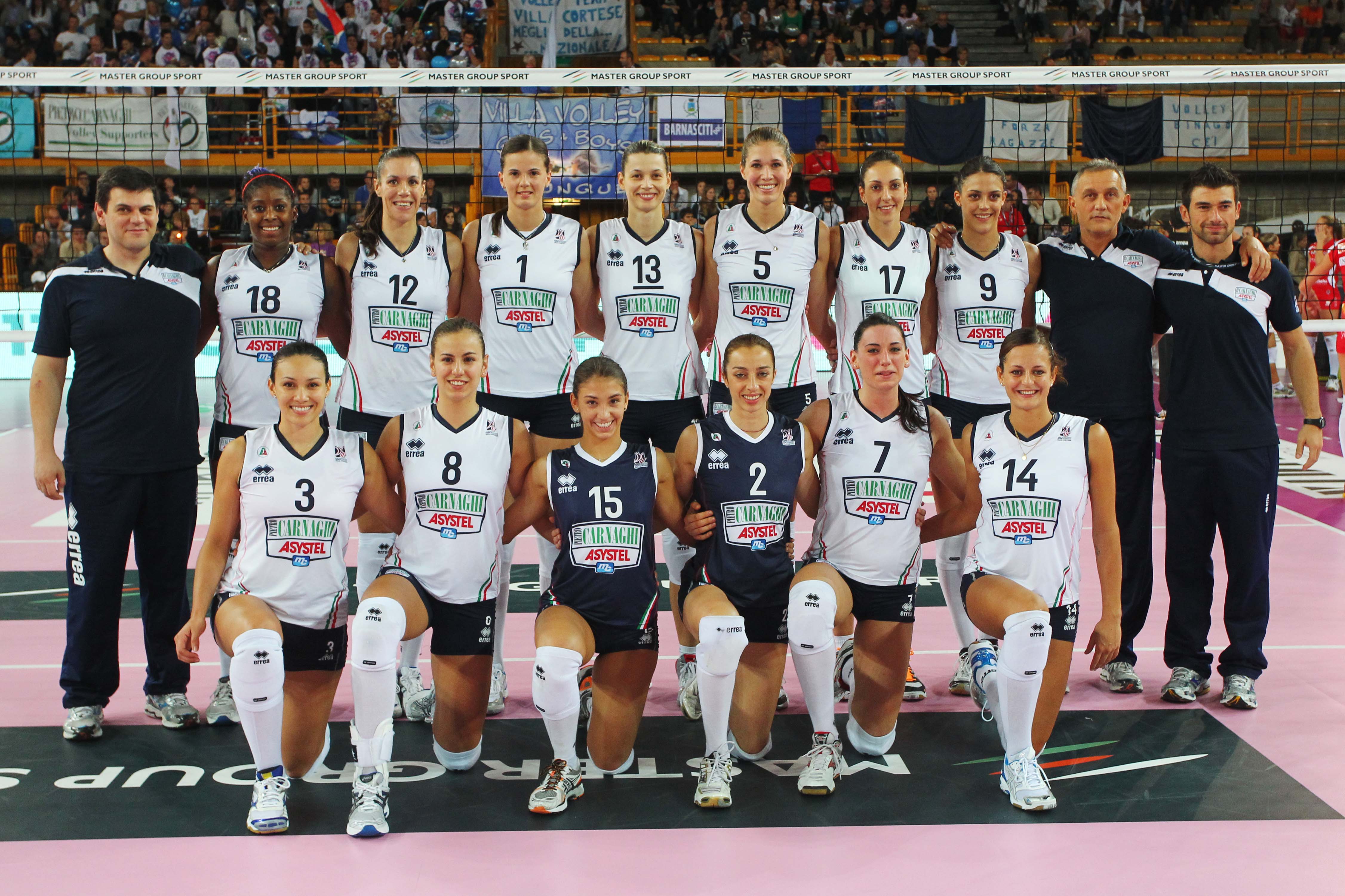 意大利队顺利晋级,表现抢眼在欧预赛中的简单介绍 意大利队顺利晋级,表现抢眼在欧预赛中的简单介绍