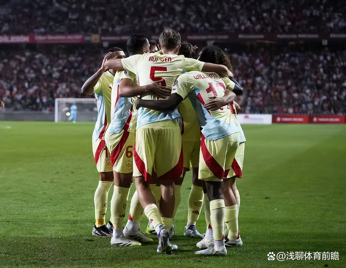 意大利队顺利晋级,表现抢眼在欧预赛中的简单介绍 意大利队顺利晋级,表现抢眼在欧预赛中的简单介绍