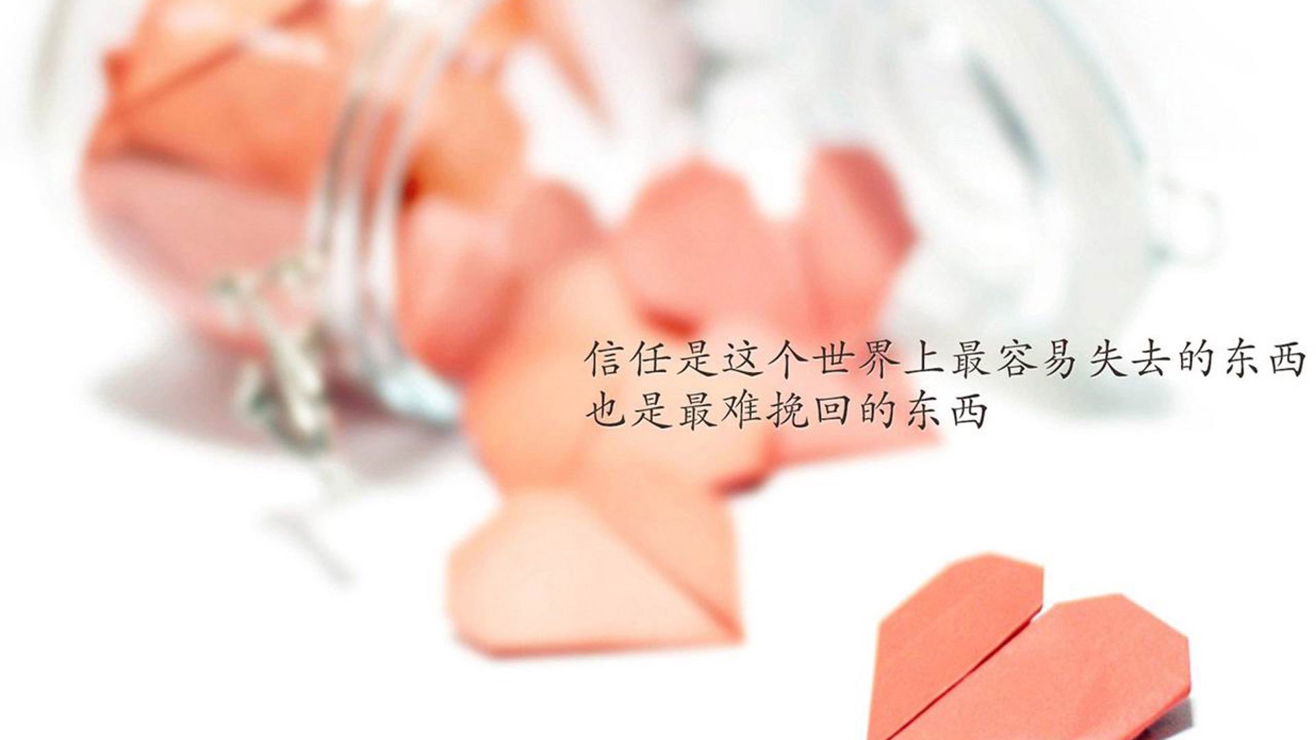 杰伦格林爆发引领浙江队火力全开，全面压制黄蜂显统治力