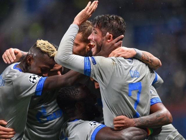 关于瑞典队碾压德国队，波尔状态火热的信息