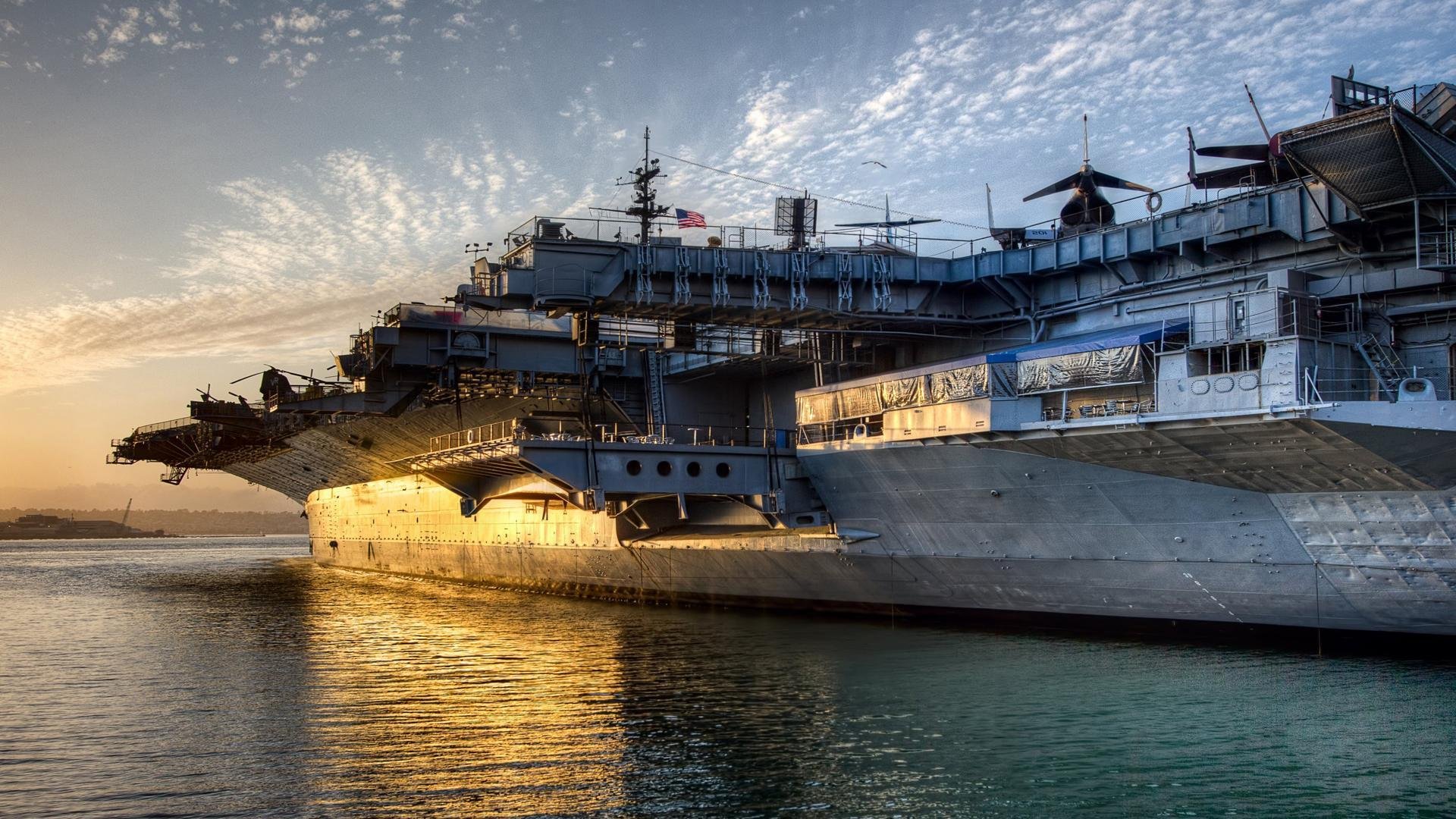 舞台越大越强，英格拉姆的季后赛蜕变之夜