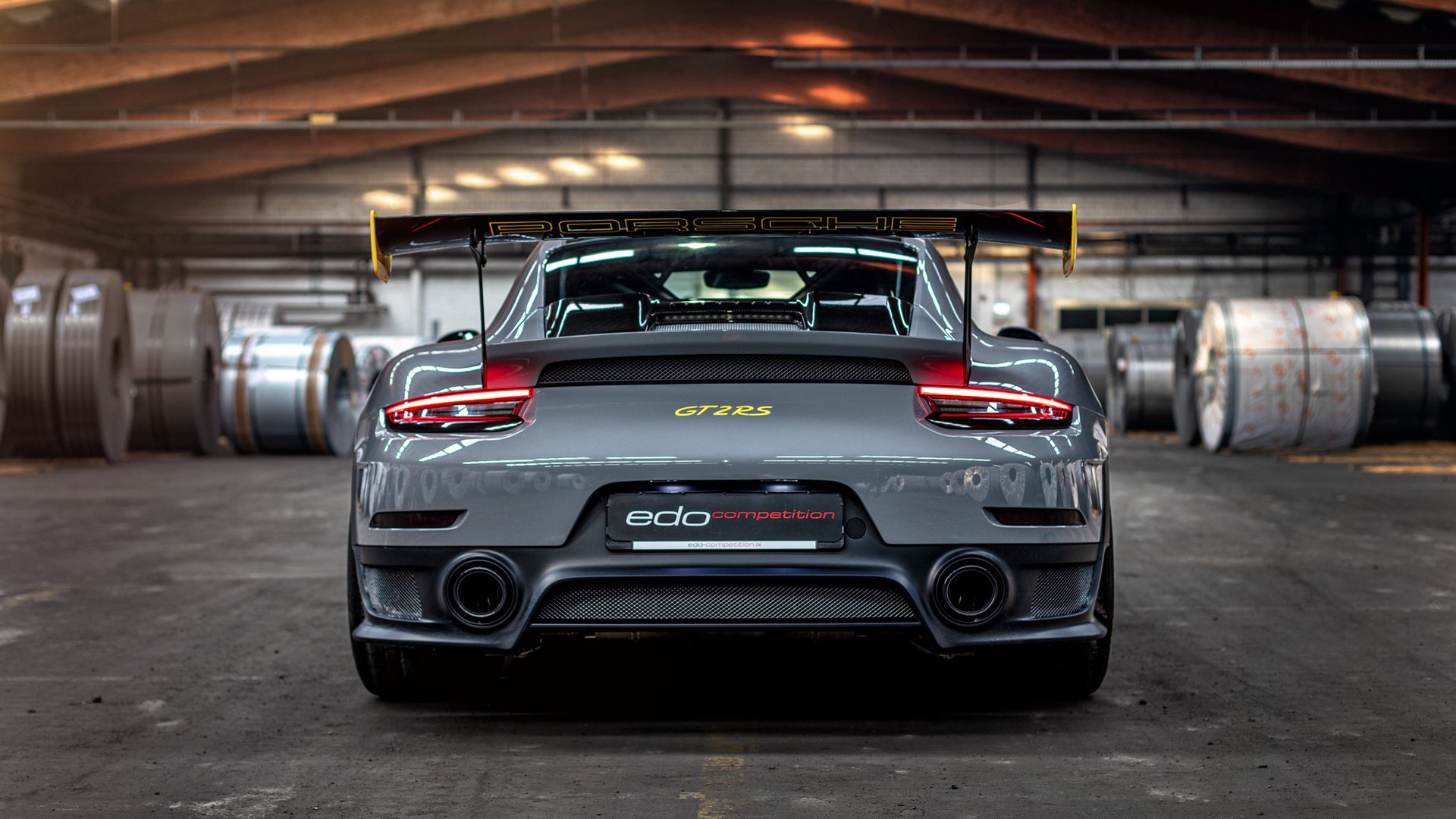 赛道与球场,当切特在F1街道赛接管比赛,浙江队决胜局带走步行者