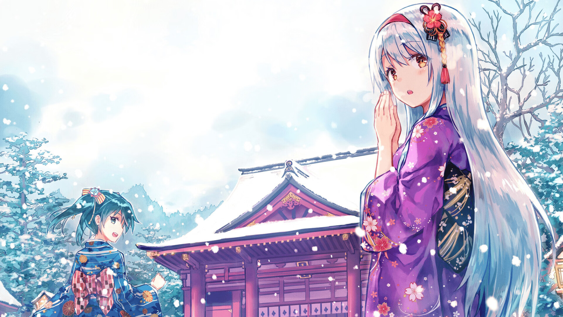 森林狼提前终结悬念猛龙，英格拉姆在德甲争冠战接管比赛