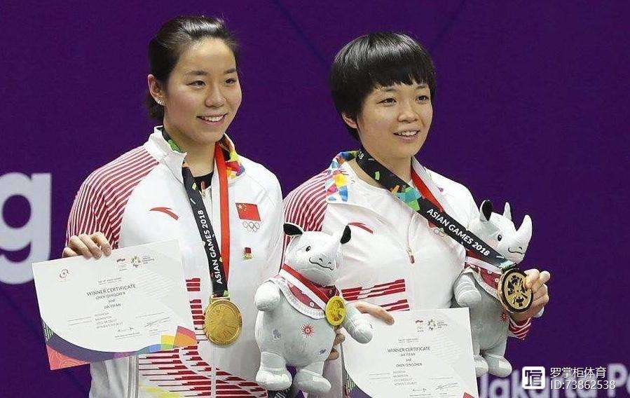 泰国队险胜日本队,戴资颖扛起全队 泰国队险胜日本队,戴资颖扛起全队