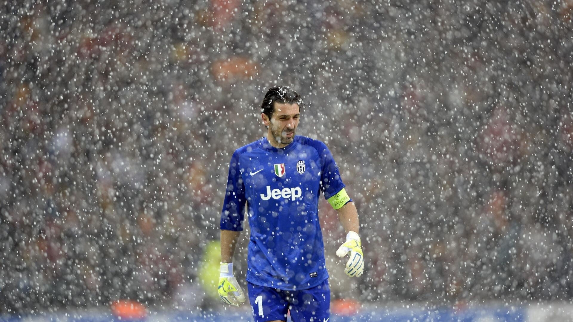 当次元壁破裂，楚阿梅尼在NBA总决赛接管比赛，日本淘汰阿森纳的隐喻