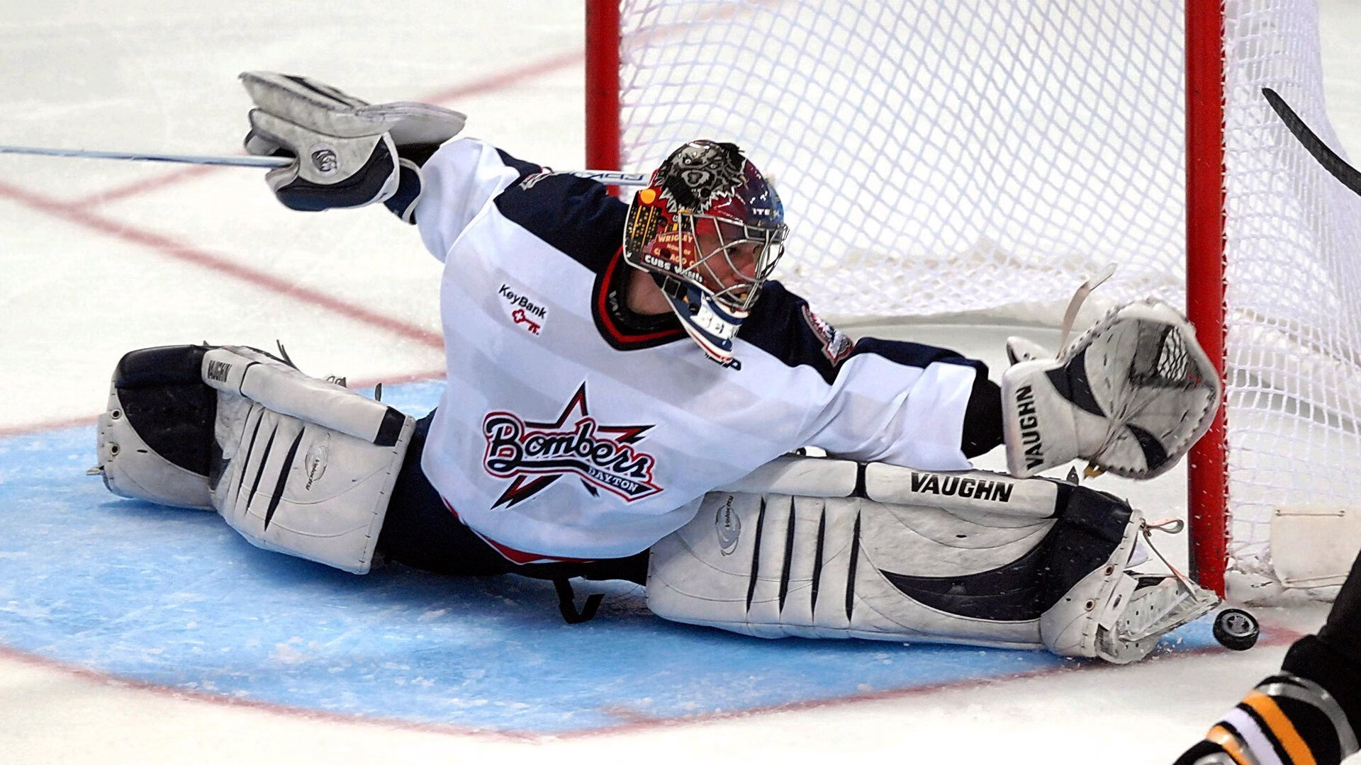 独行侠最后时刻击败马刺，乔治成为关键先生