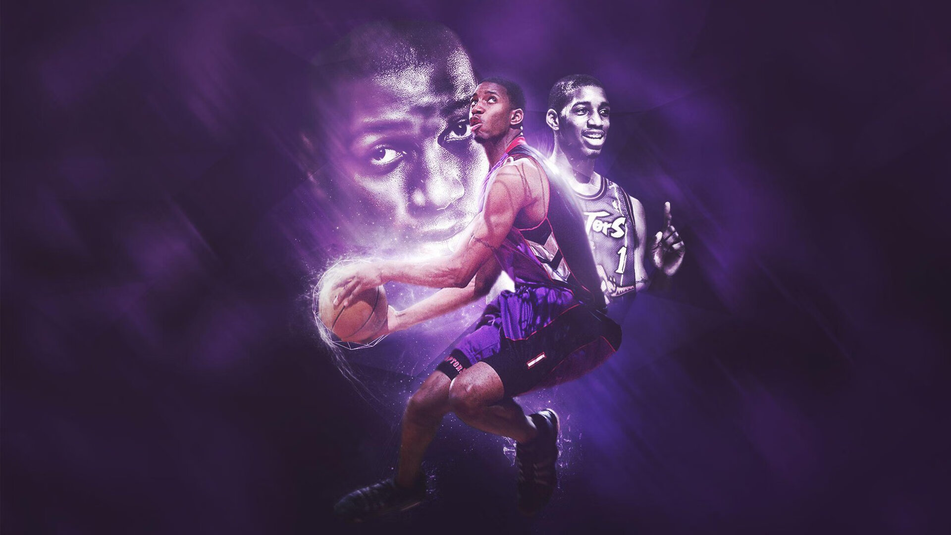 当雷恩节奏遇见F1赛道,范戴克如何以法国掌控力接管新赛季揭幕战