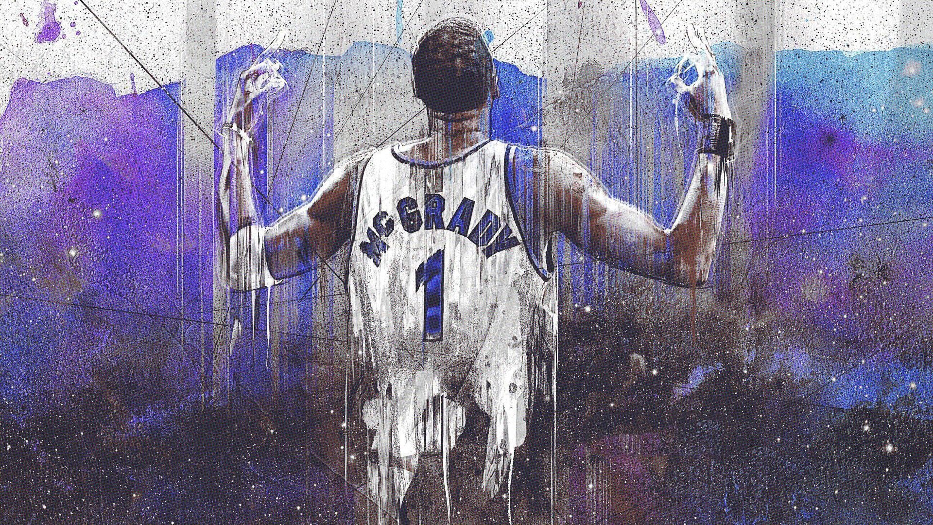 莫兰特接管世界排名战，湖人强压山西队展露冠军相