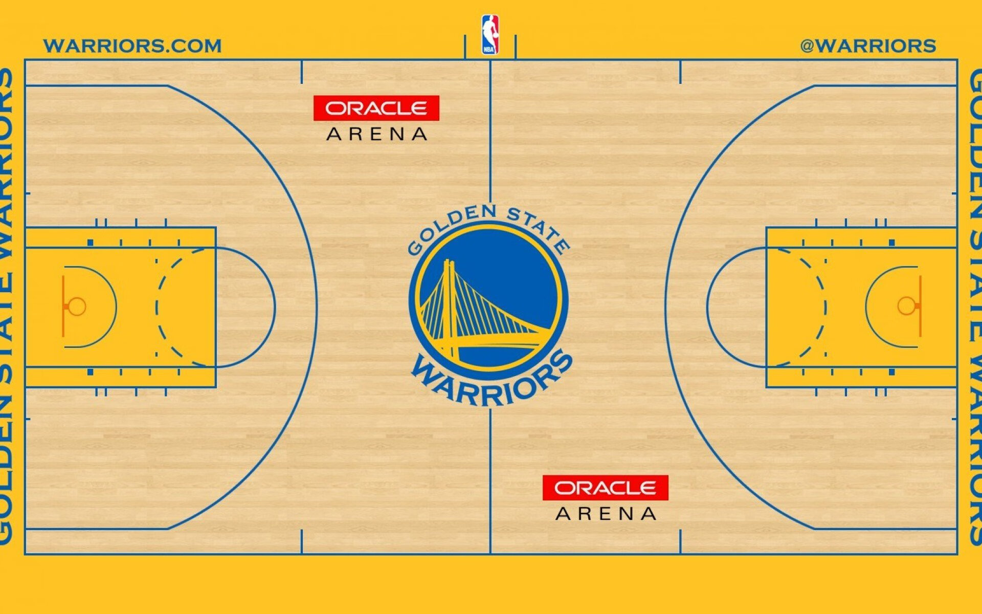 新王加冕之夜，英格拉姆关键先生本色，国王惊天逆转马刺启示录