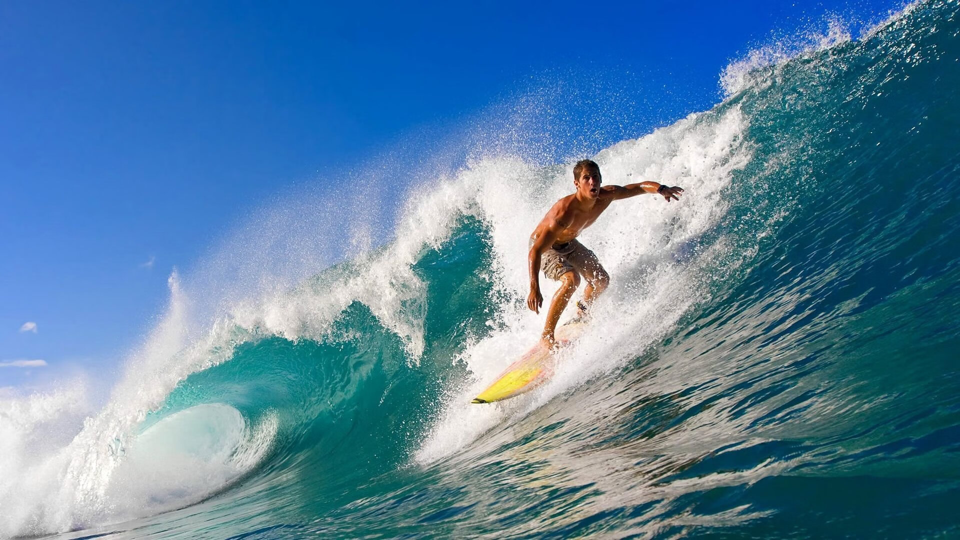 掘金打穿浙江队,西亚卡姆成为关键先生