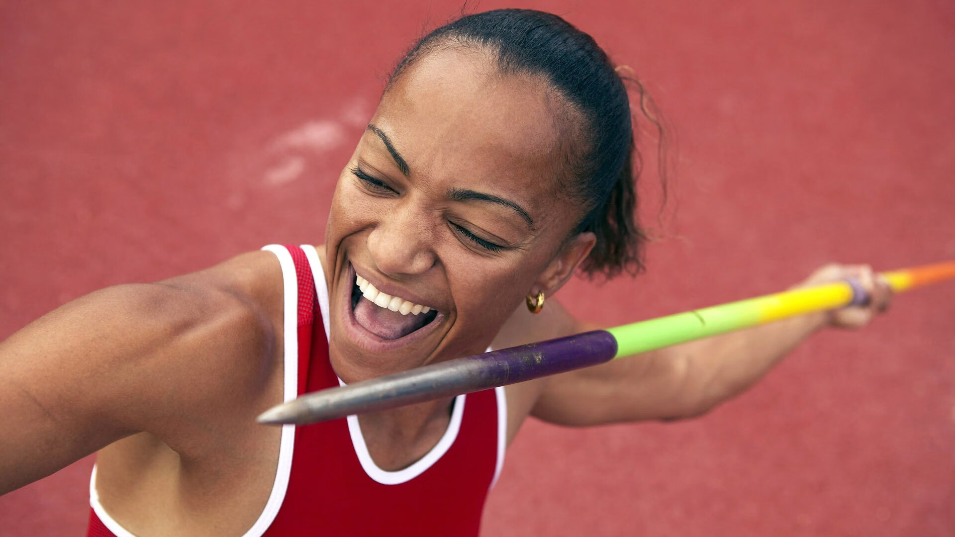 北欧神话的黄昏，罗德里防线撕裂战与丹麦的压哨史诗