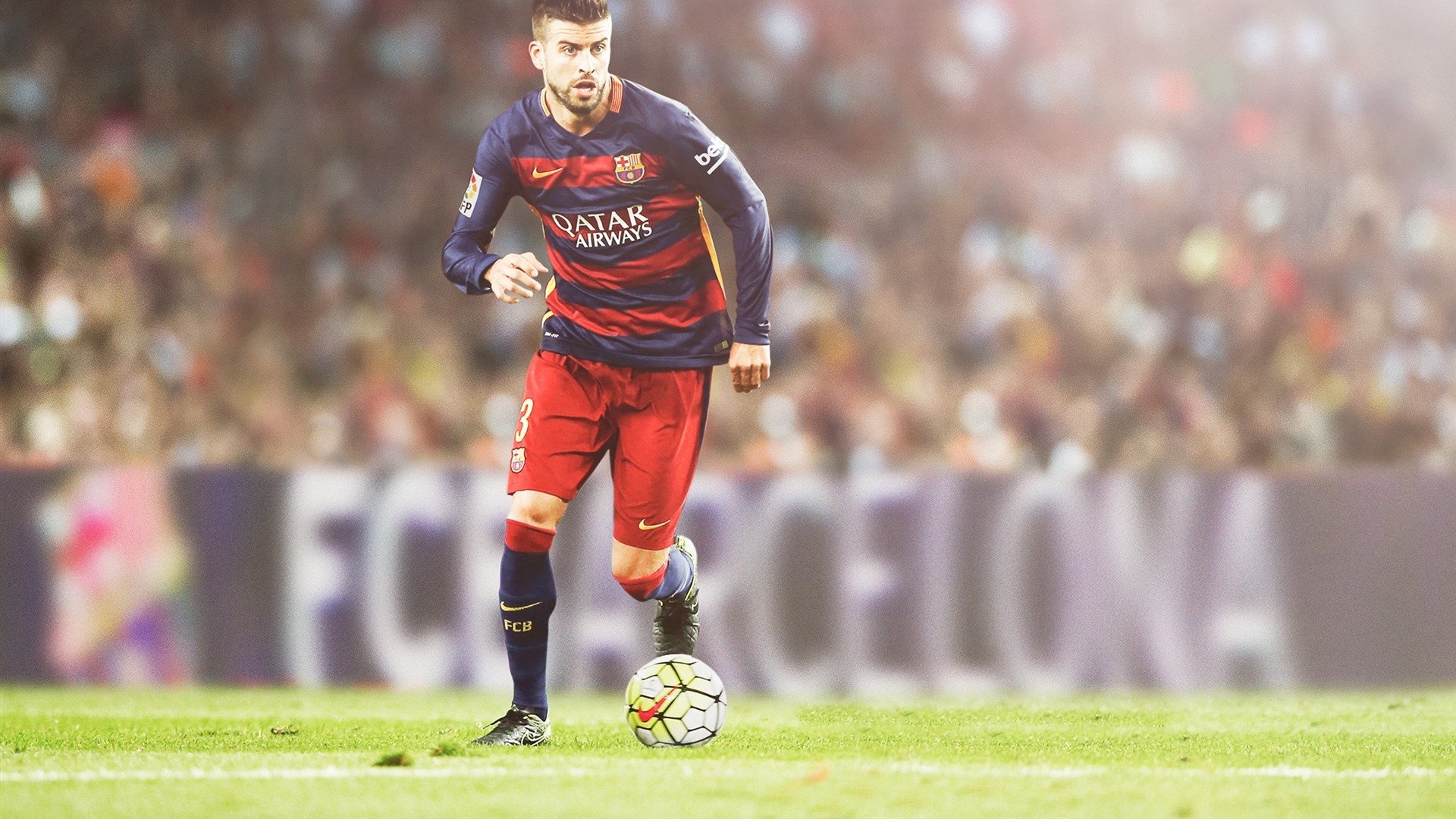 巴尔韦德爆发与韩国生死战,当个人英雄主义照亮集体救赎之路