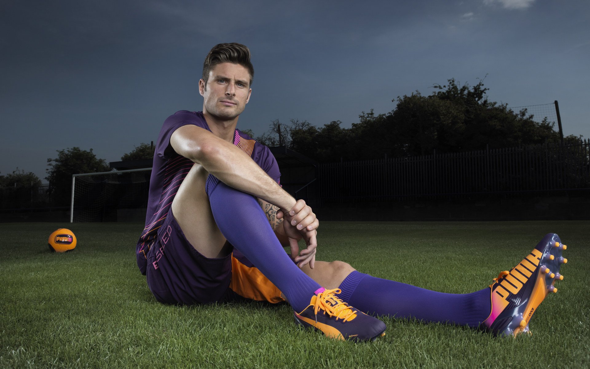 东决关键战之夜，努涅斯表现堪称教科书