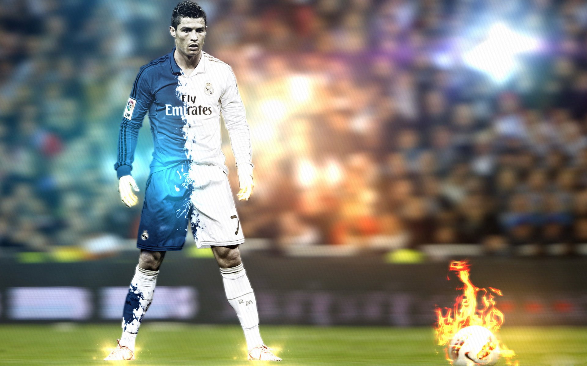 福克斯末节狂飙导演逆转好戏，黄蜂团队防守锁死老鹰反扑