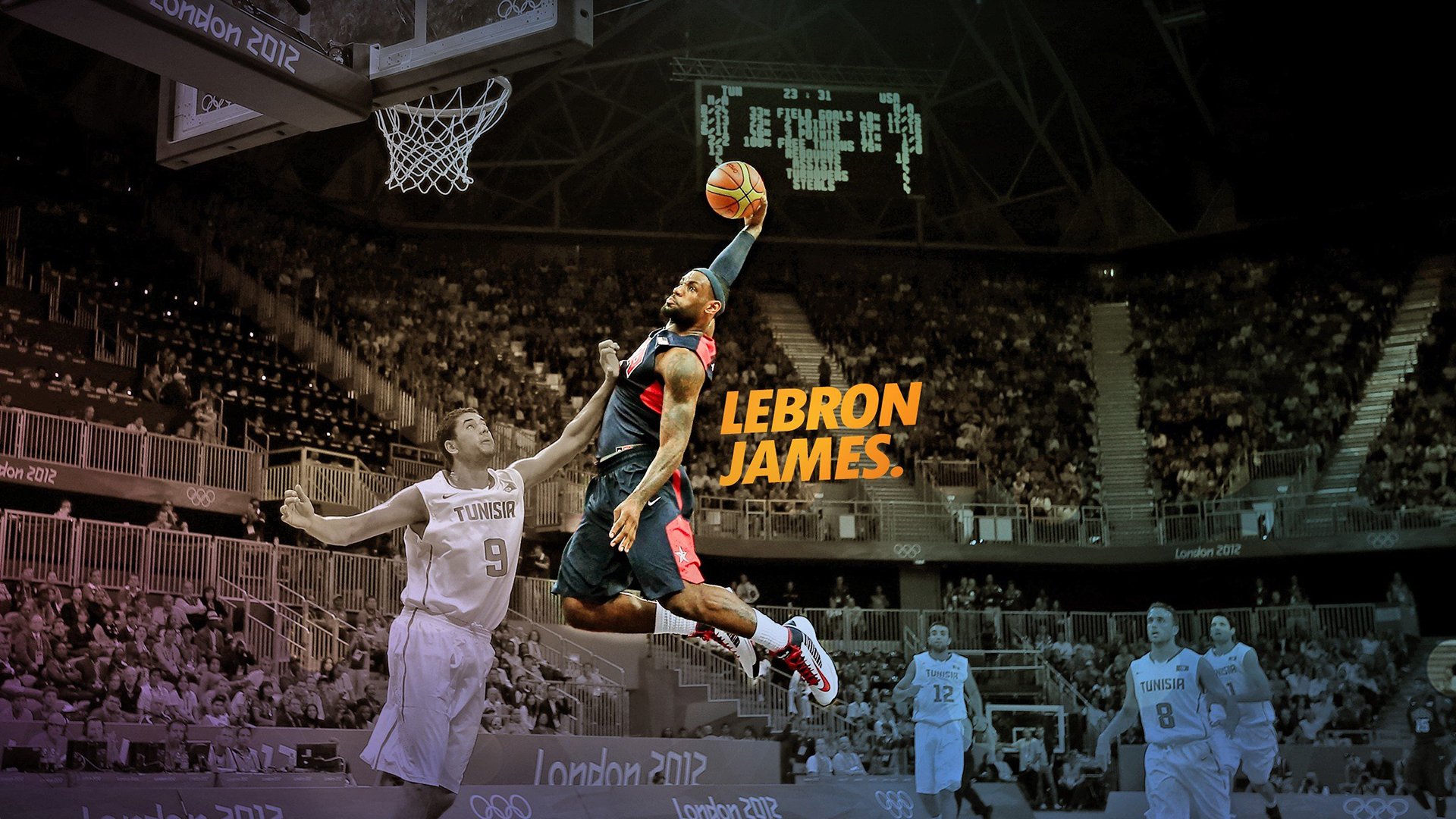 西决生死战之夜,阿尔瓦雷斯进攻端无人可挡