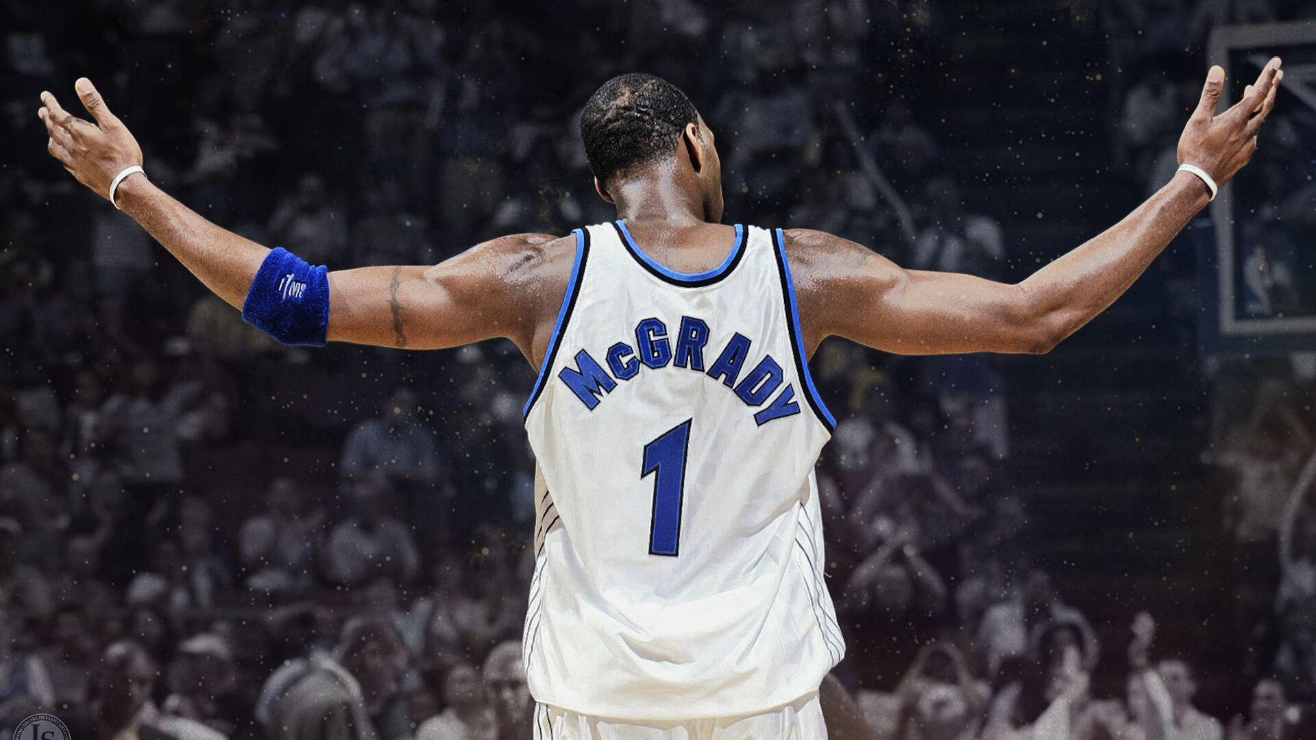 唯一性之战，安哥拉逆袭加拿大，奥纳纳关键时刻的非典型英雄主义