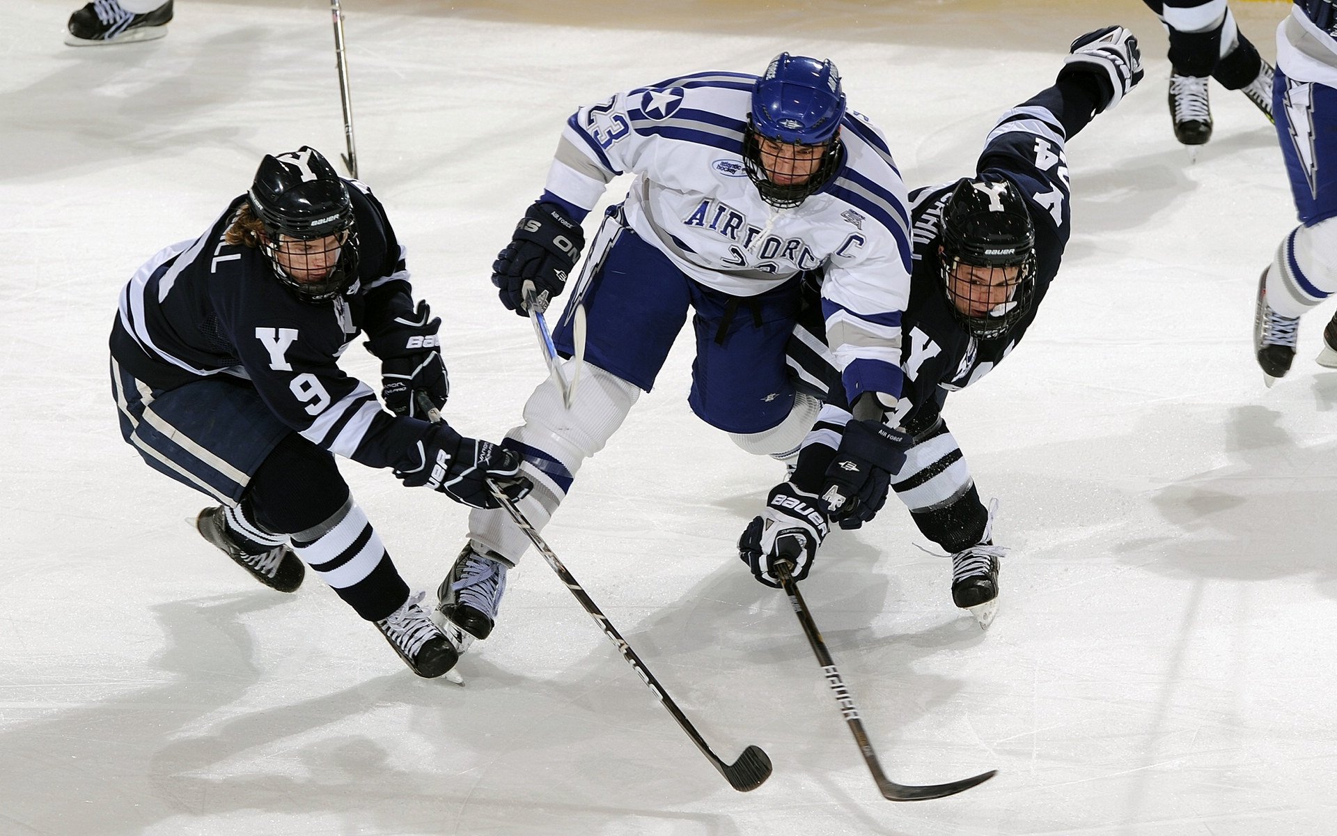世界排名争夺战之夜，布伦森单骑破阵，率队锁定关键胜局