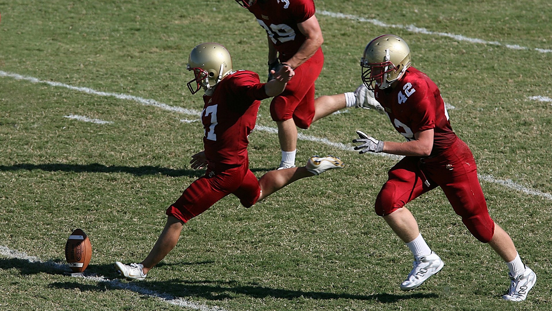 西决生死战之夜，班凯罗的自我救赎