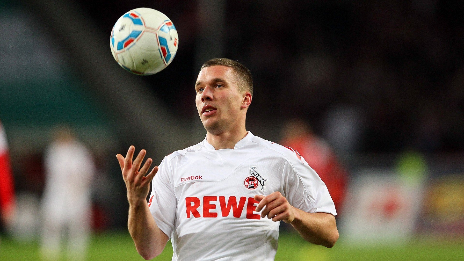 跨界传奇，哥伦比亚加时绝境重生，福登在NBA季后赛的足球式接管