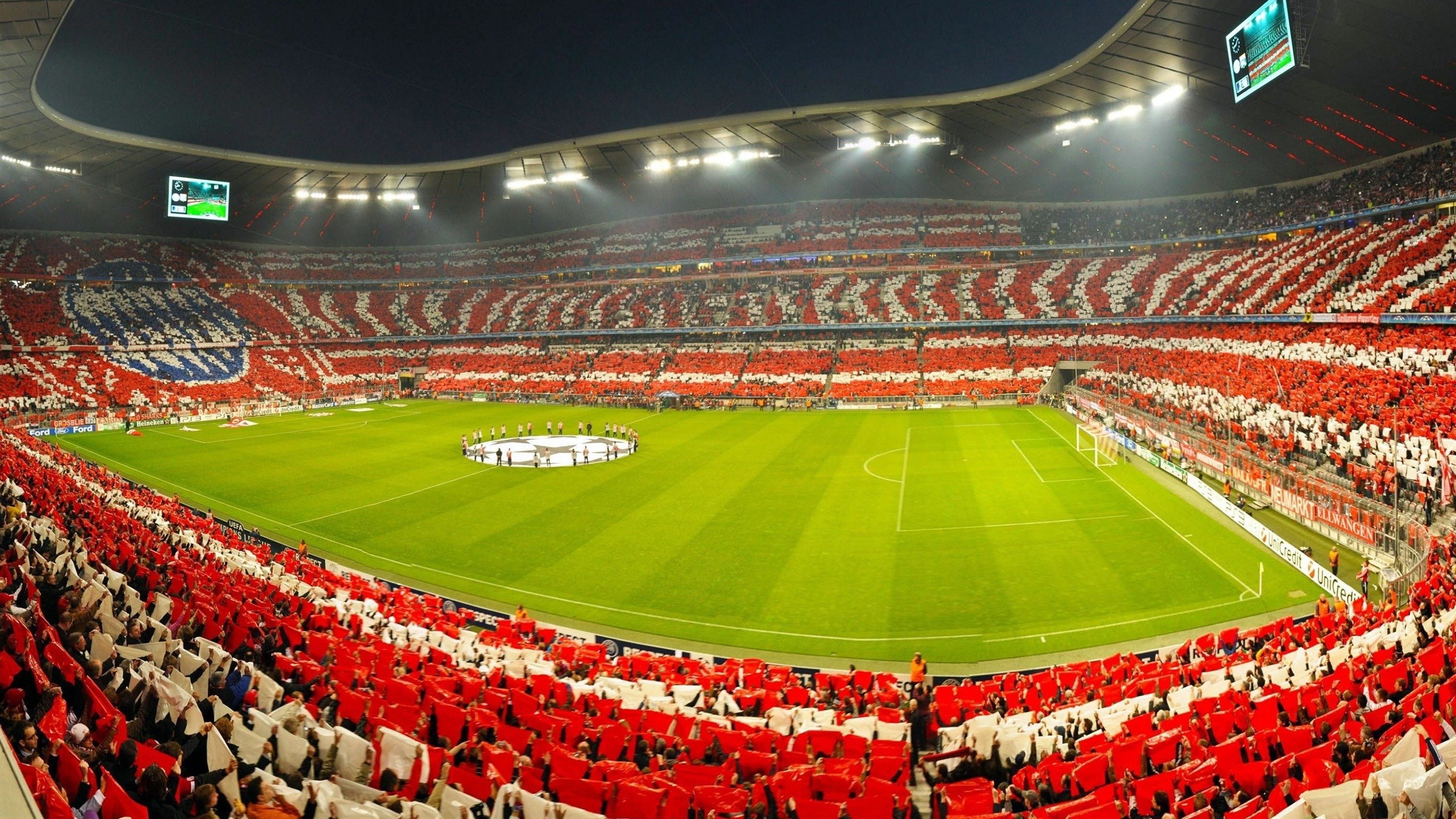 跨界称王,当尼克斯强压湖人,欧文在德甲争冠战接管比赛