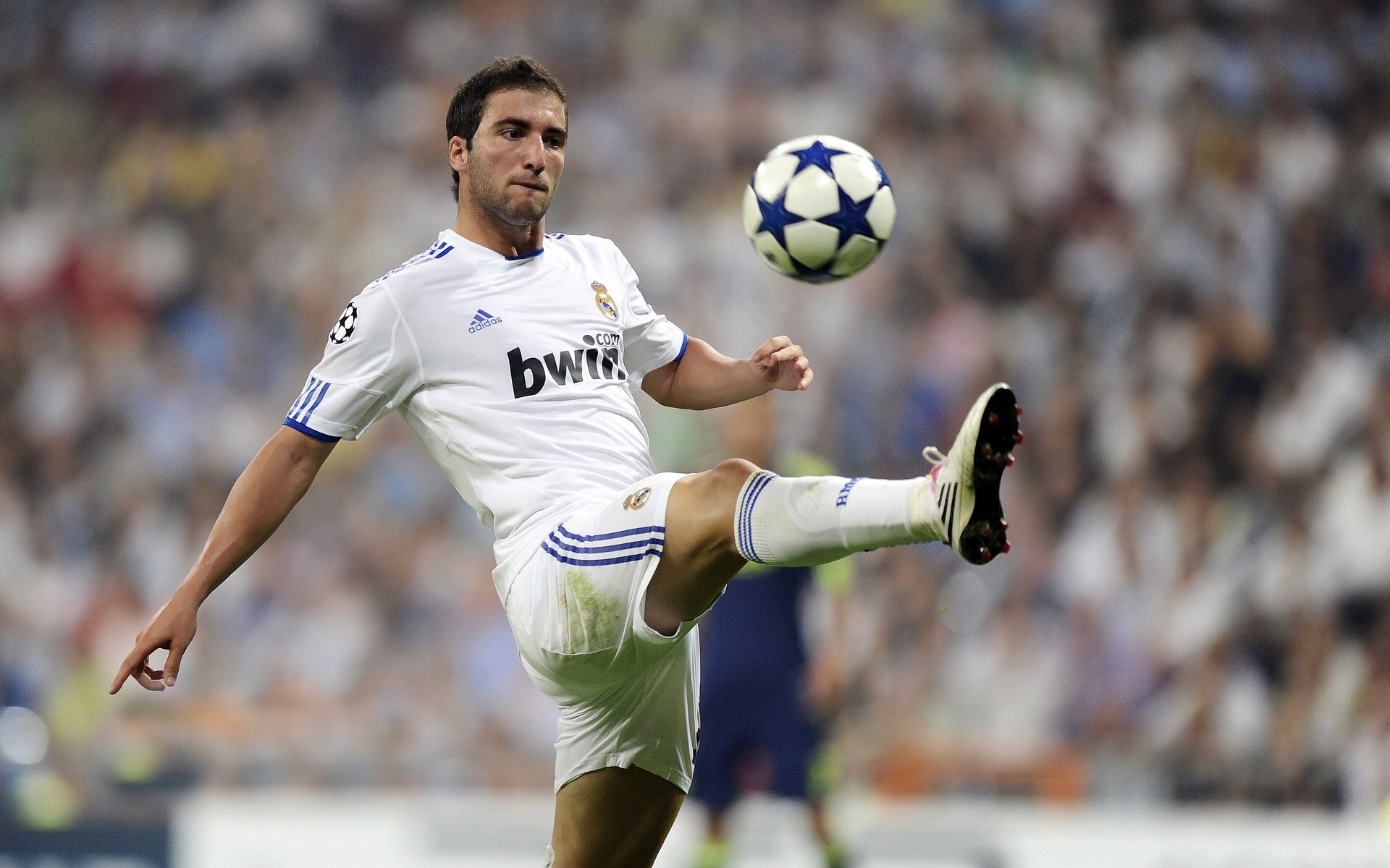 埃及对阵南非，伊布连续得分拉开差距，铸就绿茵传奇的唯一性