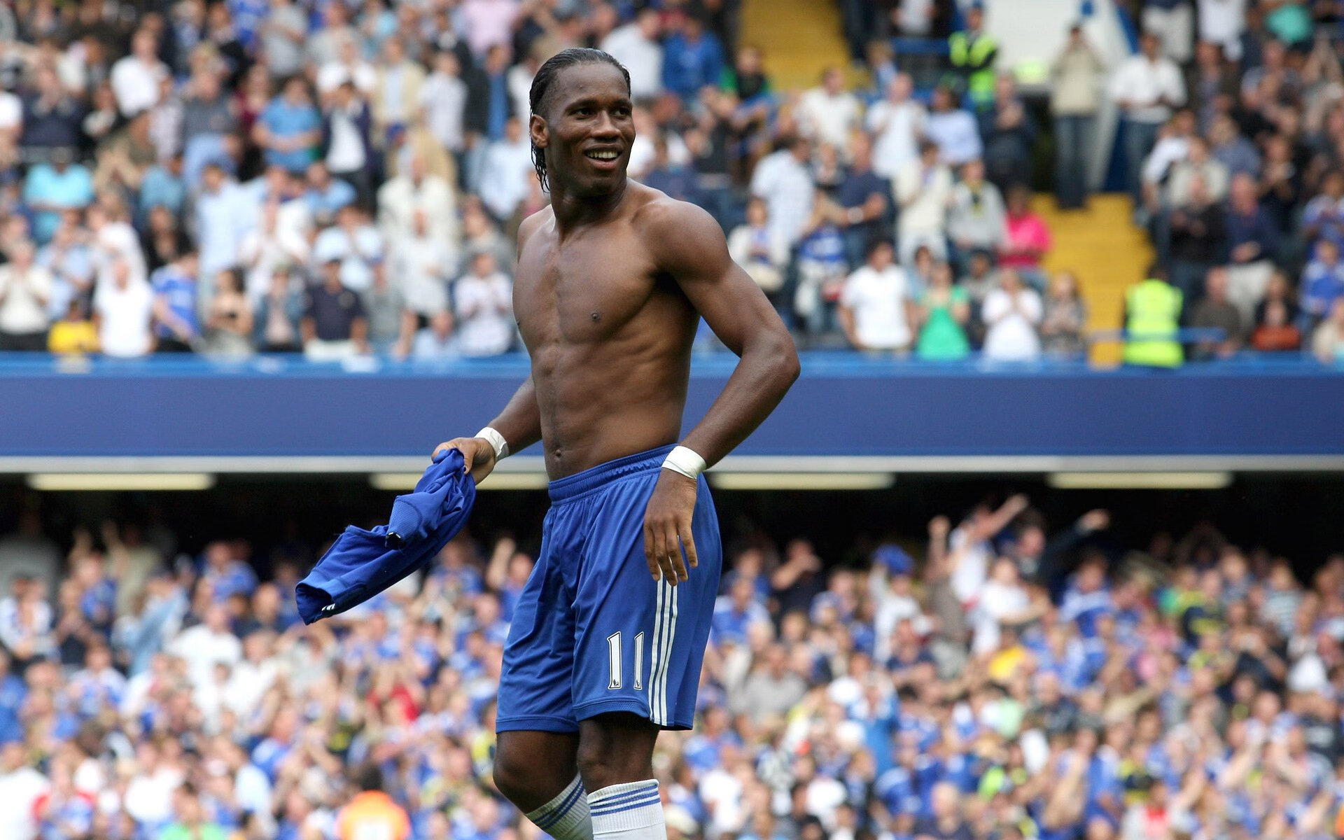 公牛对阵上海队，利拉德赛后评分拉满