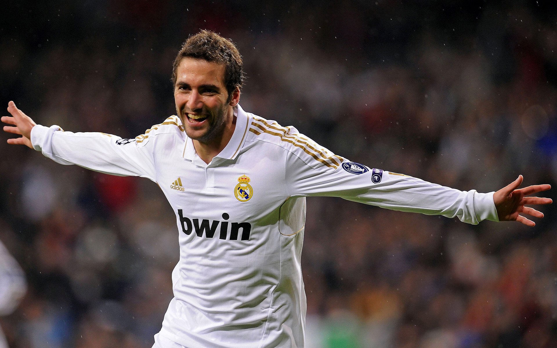 F1新赛季揭幕战与NBA焦点对决，速度与力量的跨界交响