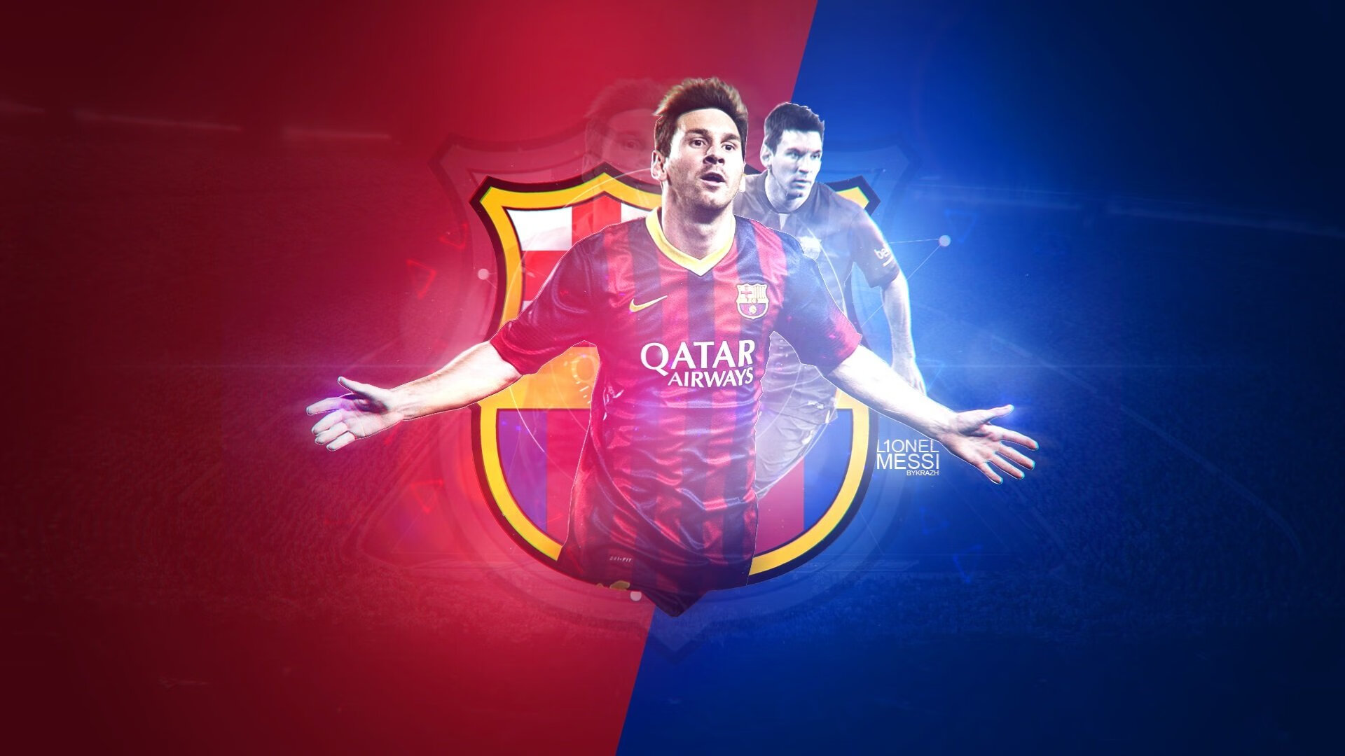 冰岛神话终结于马里之手，哈兰德德甲争冠战展露王者风范