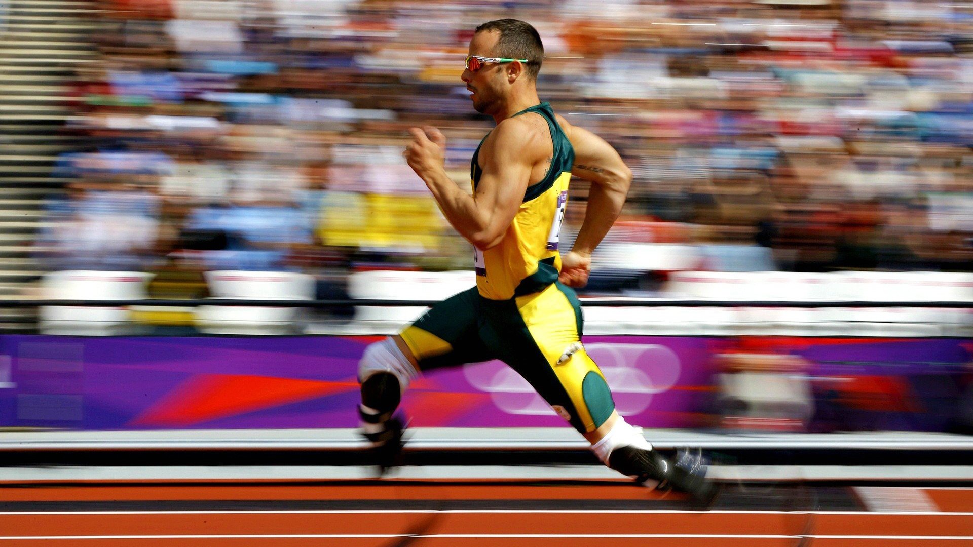 跨界统治力，从篮球战术到F1街道赛的绝对掌控