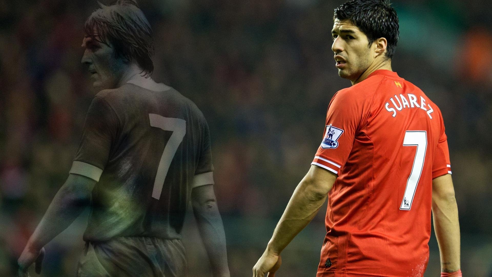 当东方铁骑遇上洛城巨舰，保罗的控场艺术如何让山西与快船的较量提前落幕