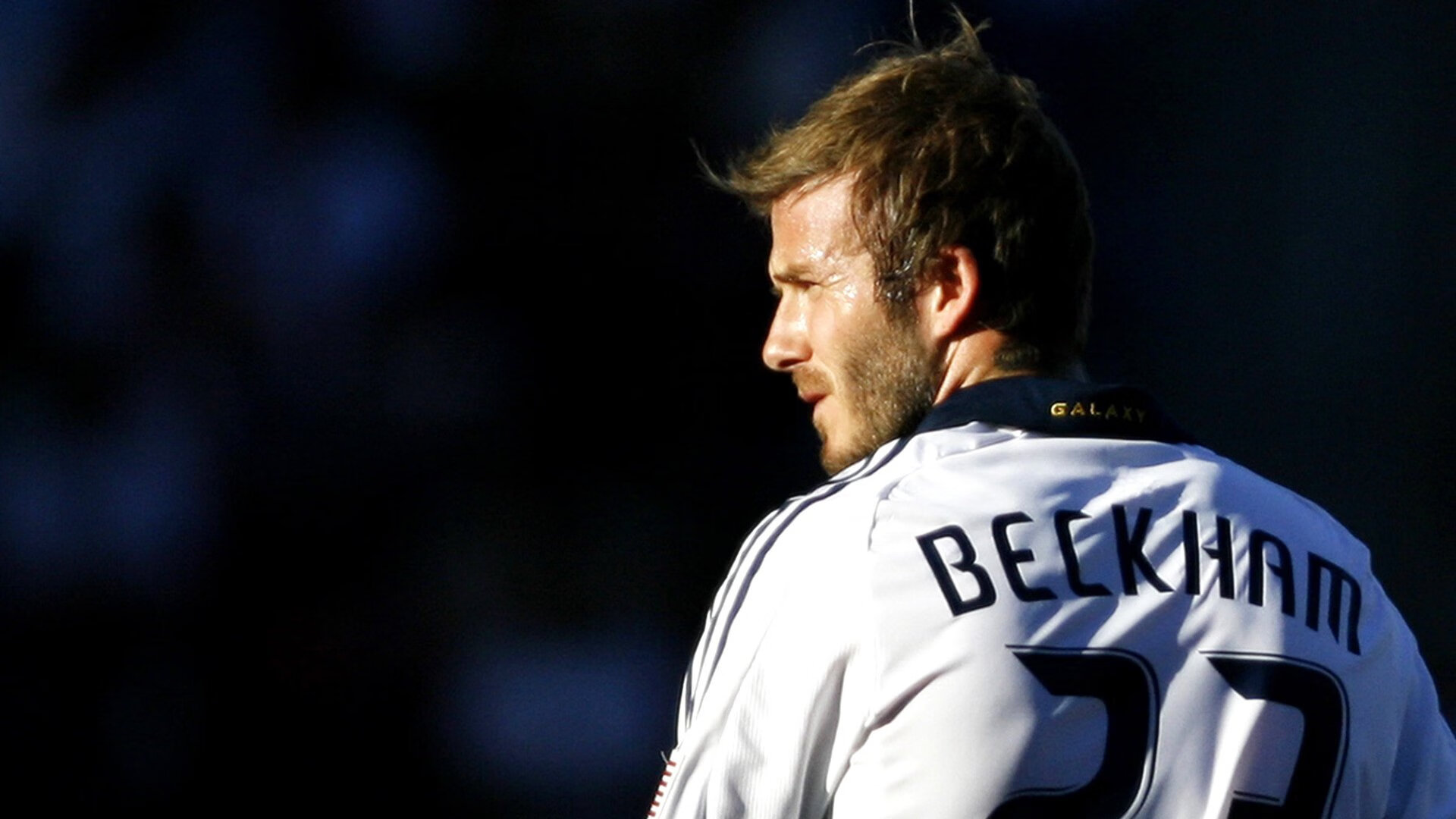 奥斯梅恩接管世界排名之战，安哥拉如何以黑马之姿争冠战胜巴西