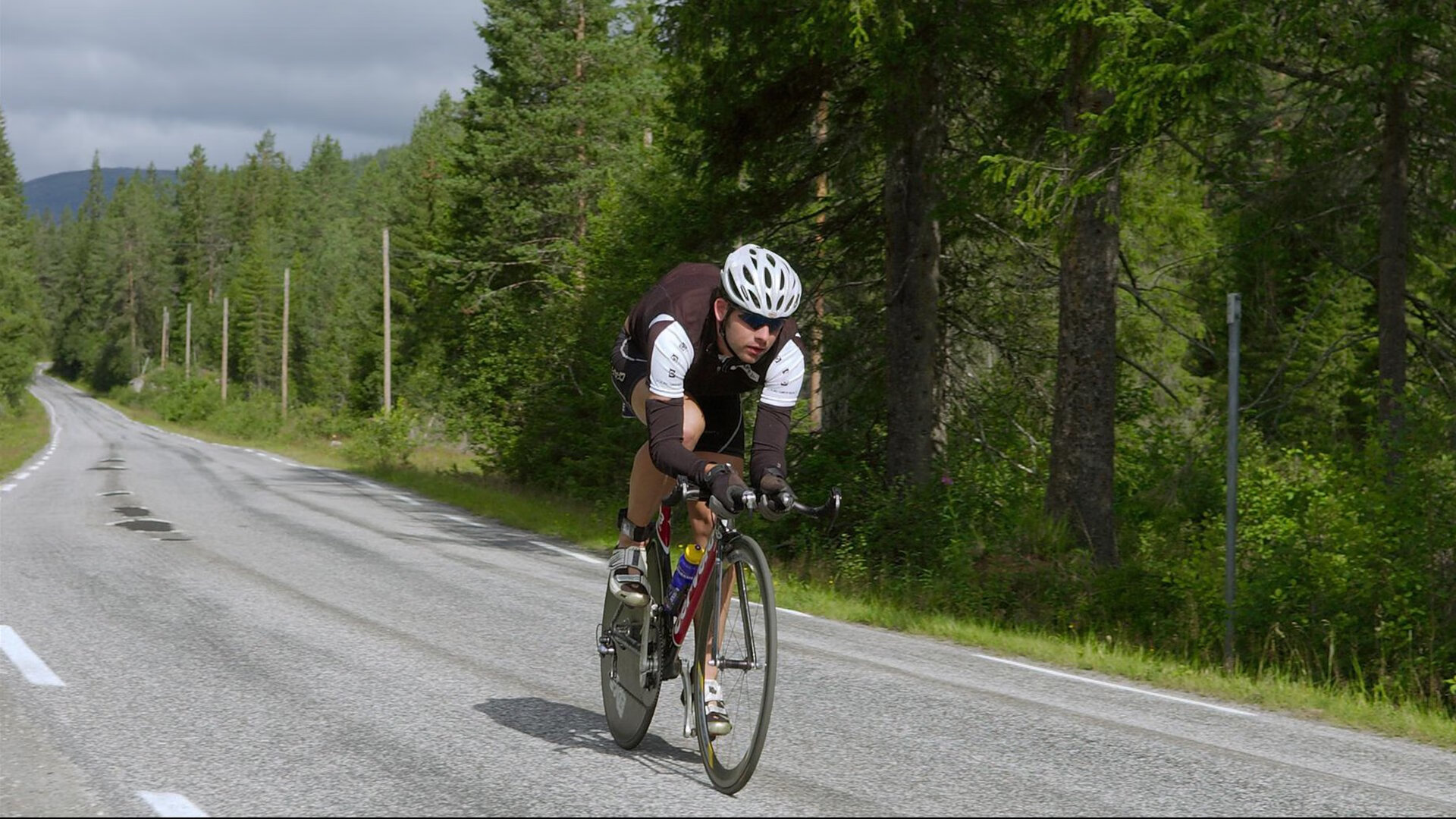 班凯罗冠军级表现，篮网决胜局带走热火，新星崛起之夜