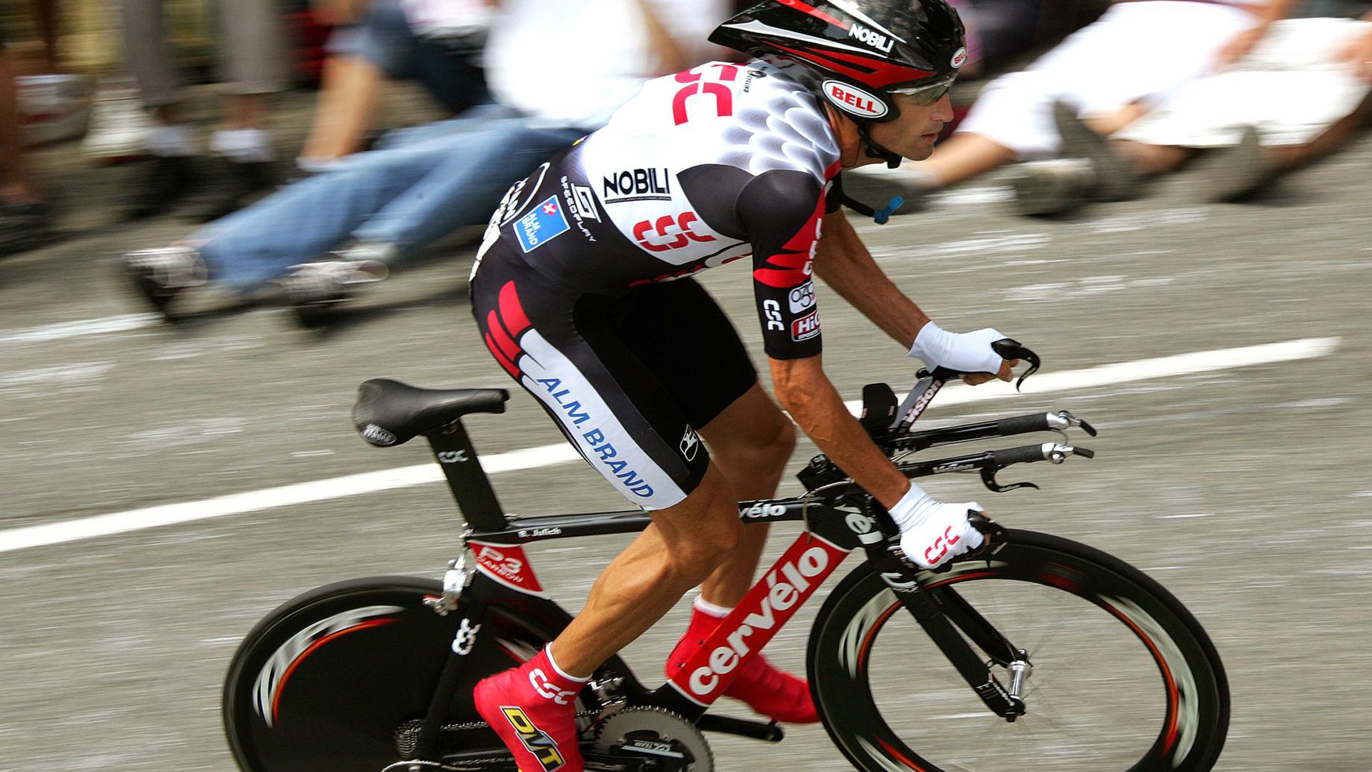 浙江队对阵火箭，杰伦·格林如何成为决定性的胜负手