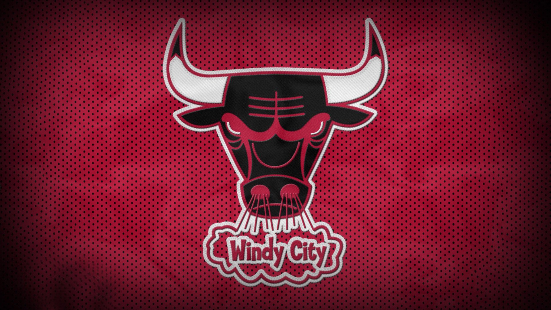 双城记，广东的钢铁洪流与锡安的亚平宁狂想曲