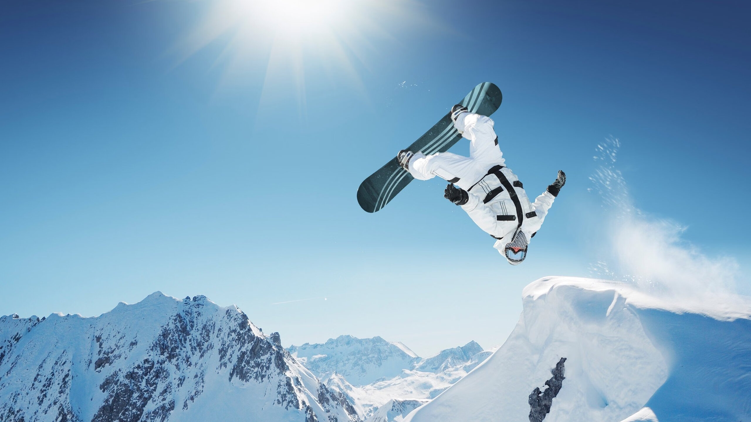 篮球场上的法老诅咒，布雷默统治级数据下，埃及单节狂潮如何吞噬法国