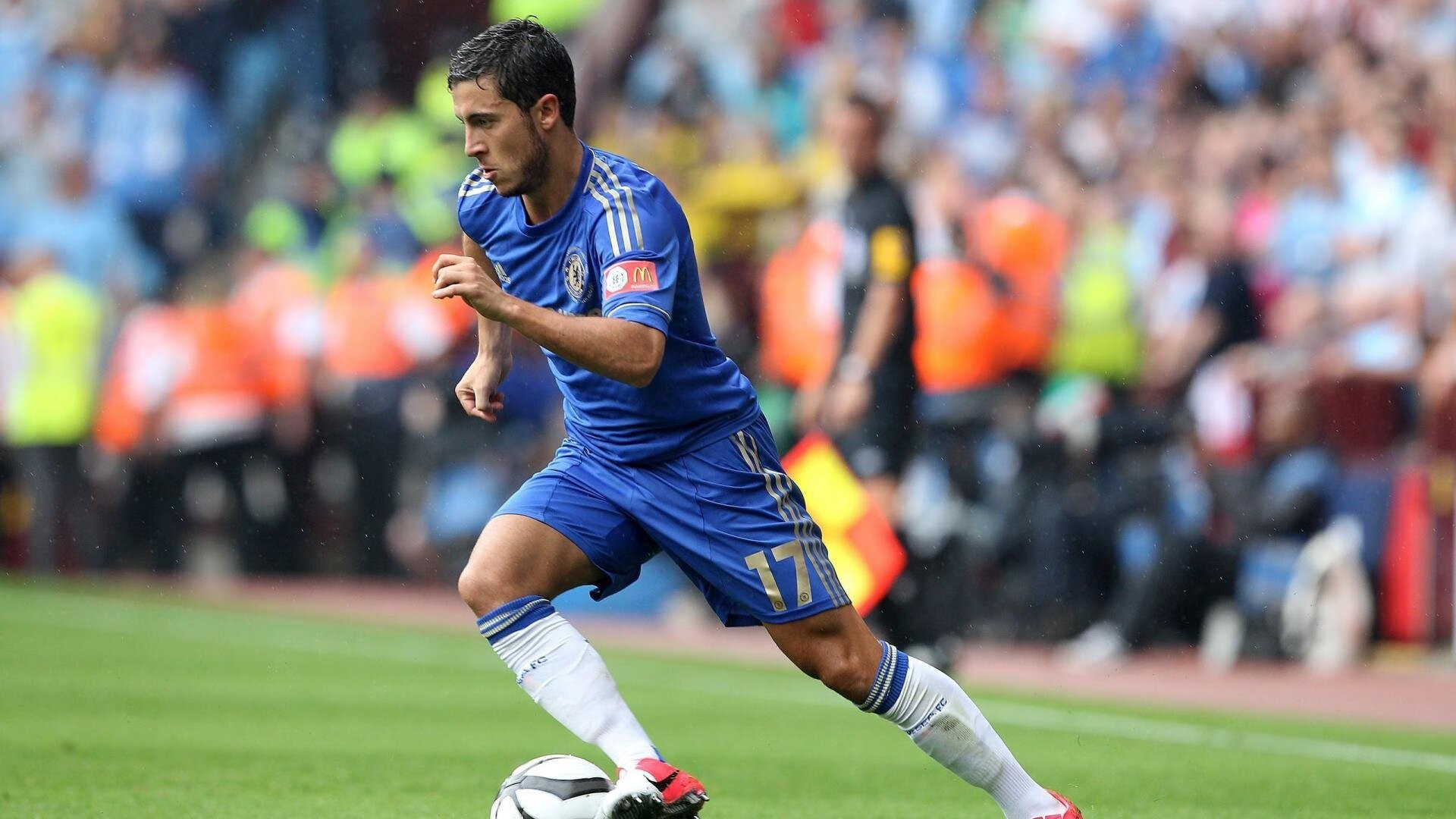 东决关键战之夜，布鲁诺关键制胜