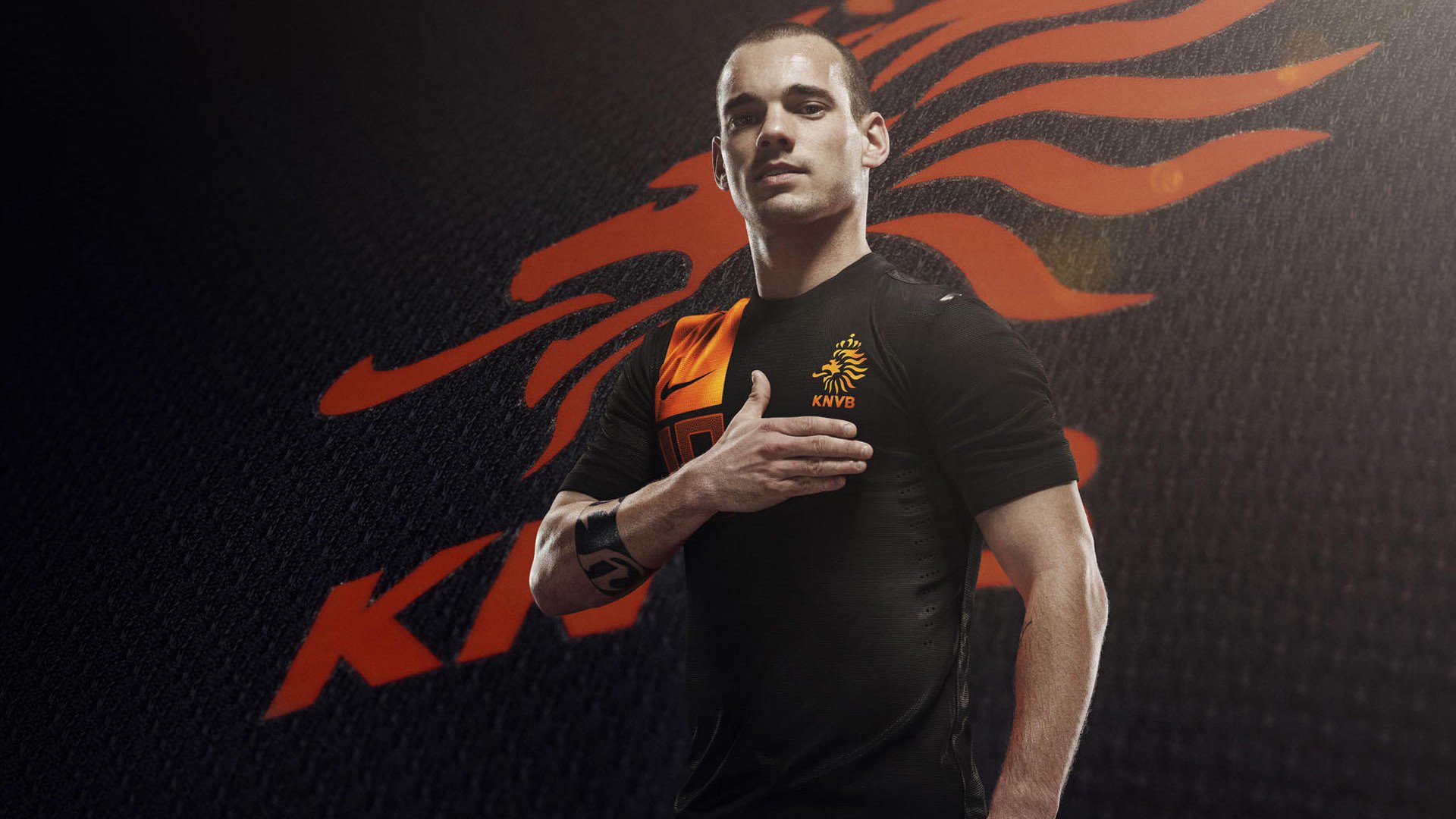 从NBA总决赛到欧洲足坛，当焦点战思维跨界解读雷恩带走比利时新星