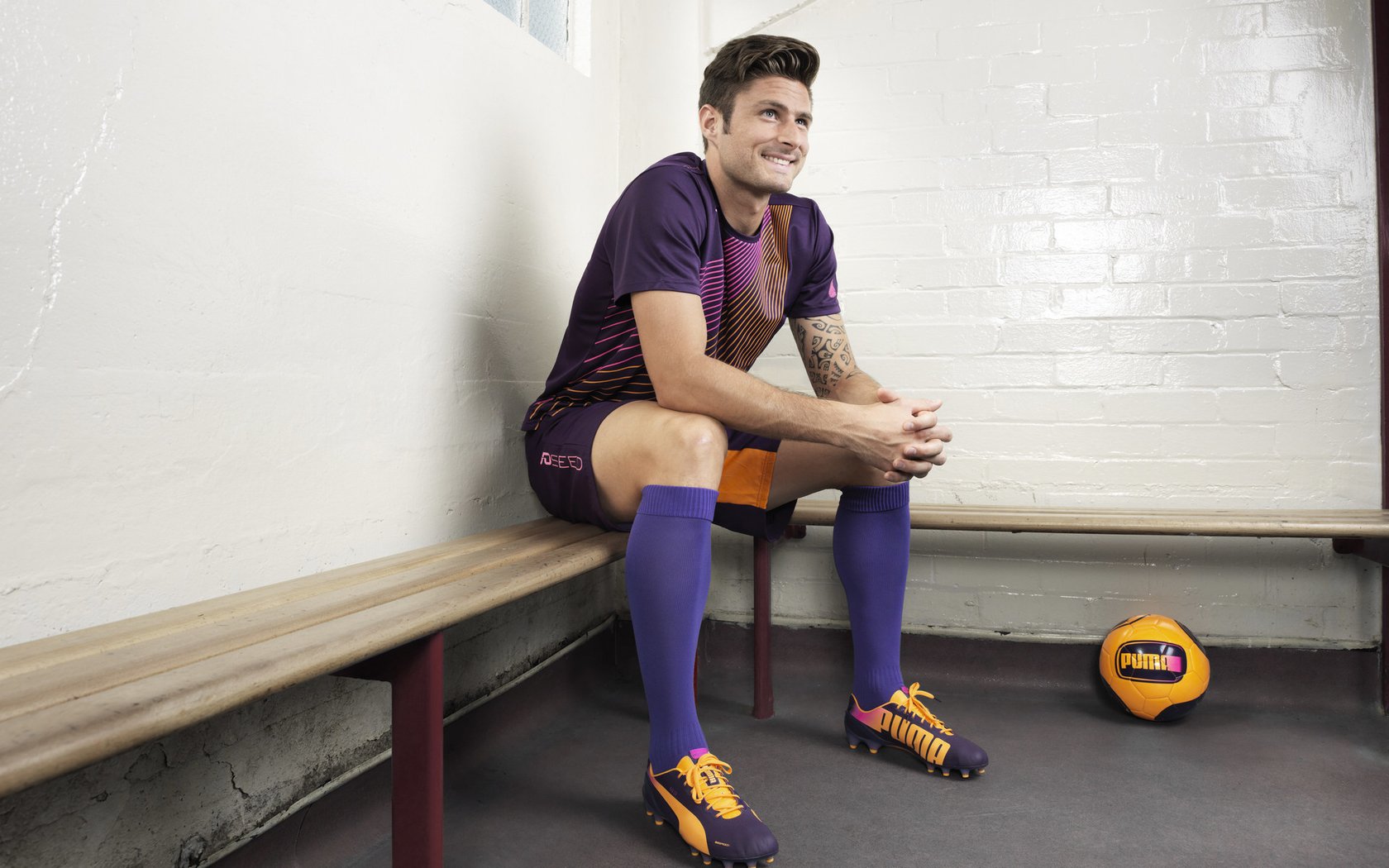 横扫北欧风暴，中国队完胜丹麦，郑思维展现绝对统治力