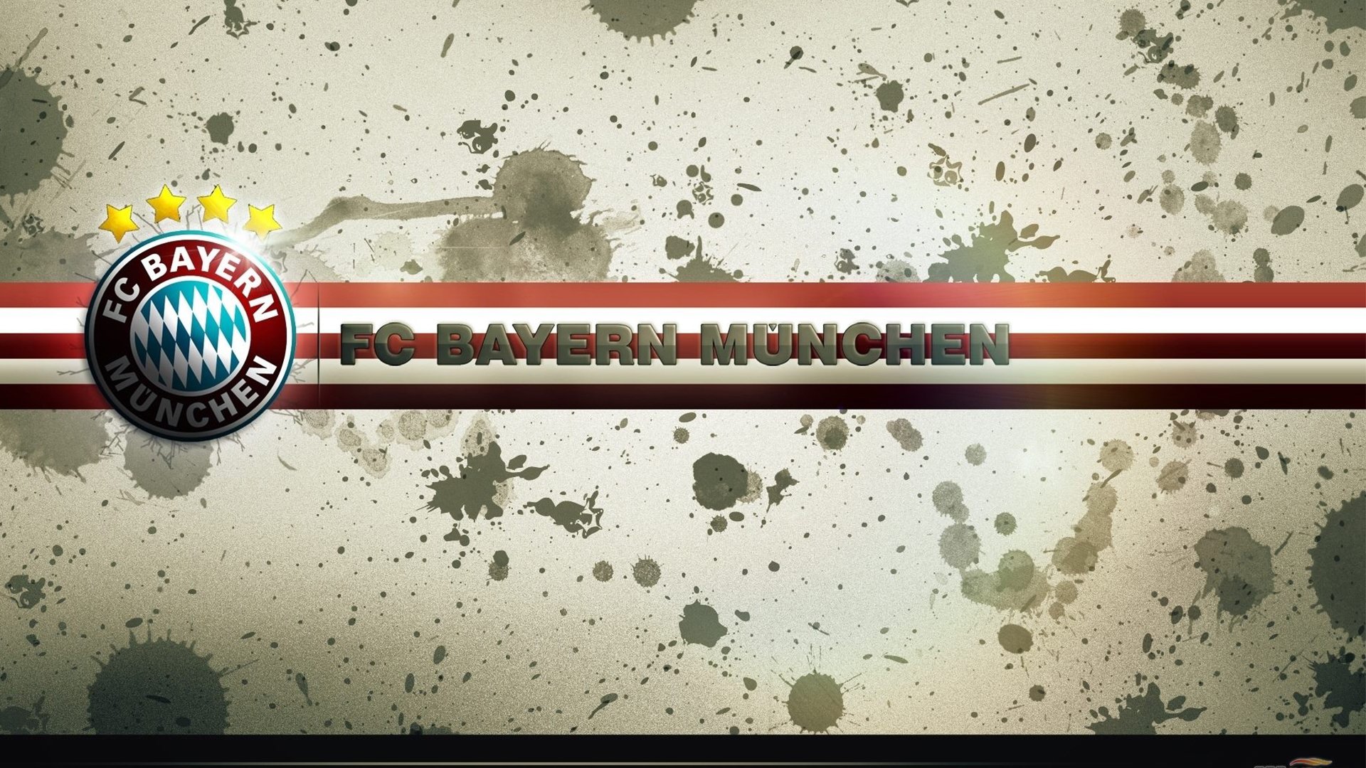 福登关键一击定江山，切尔西争冠战险胜喀麦隆新星领衔的顽强对手