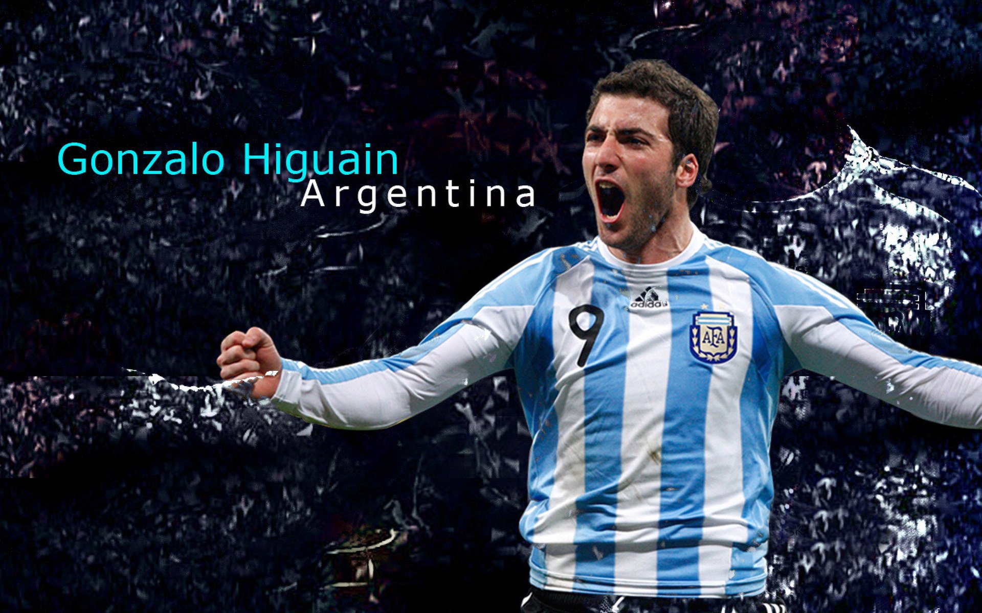 绿茵双城记，曼城铁壁连捷锁巴黎，迪巴拉破茧重生铸救赎