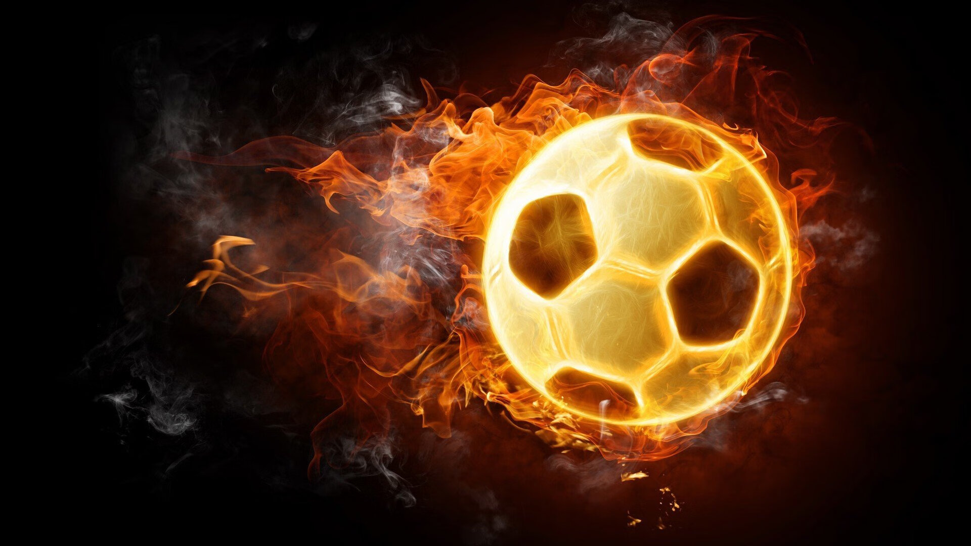 努涅斯终场爆发破僵局，勒沃库森战术制霸终结毕尔巴鄂铁血神话