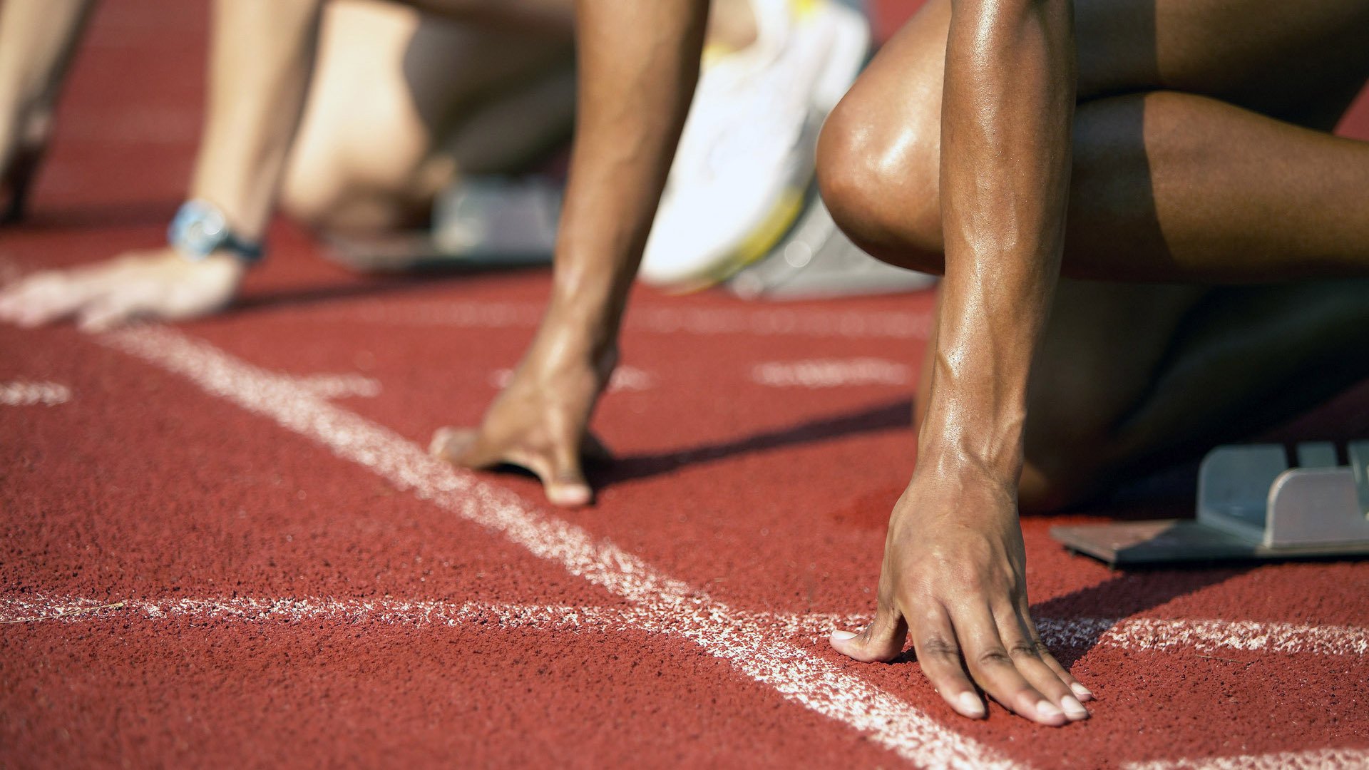 红魔奇迹夜，拉什福德救赎之战与尼日利亚式反击哲学