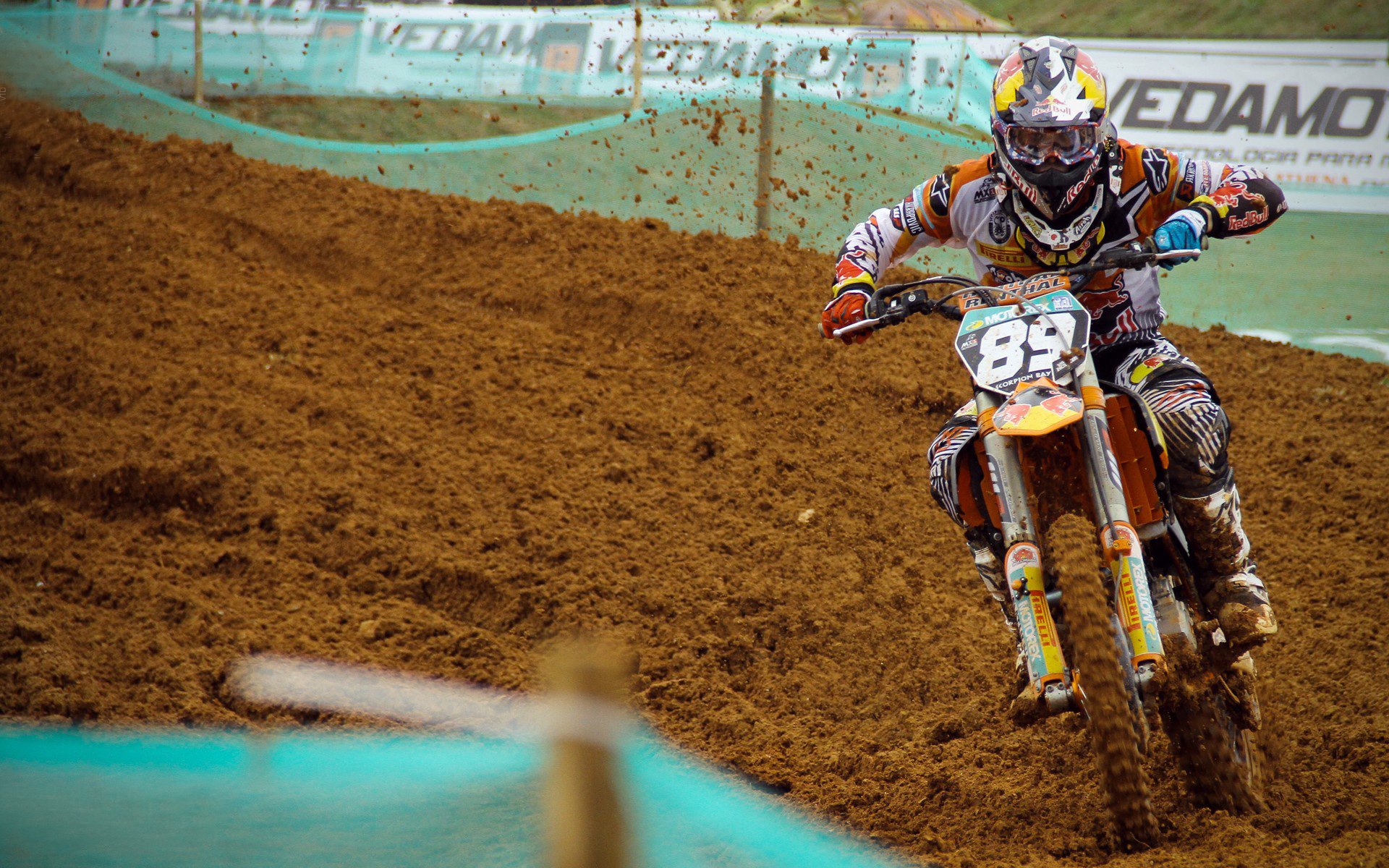 绝境突围，奥地利铁骑如何在马德里竞技的抢七焦点战中改写历史