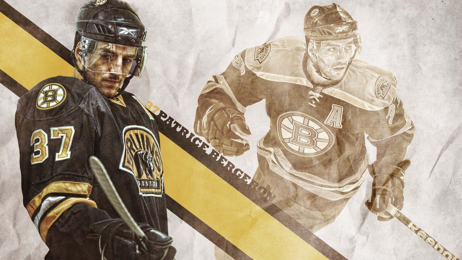 范弗利特关键节点连续得分，掘金防守锁死步行者—一场战术与意志的较量