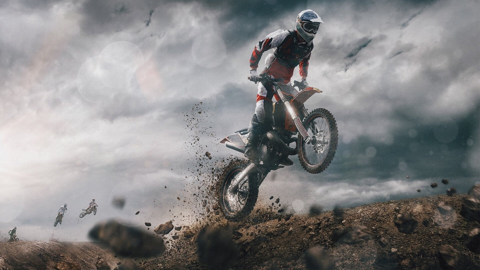 爵士轻取广东队，爱德华兹成为关键先生