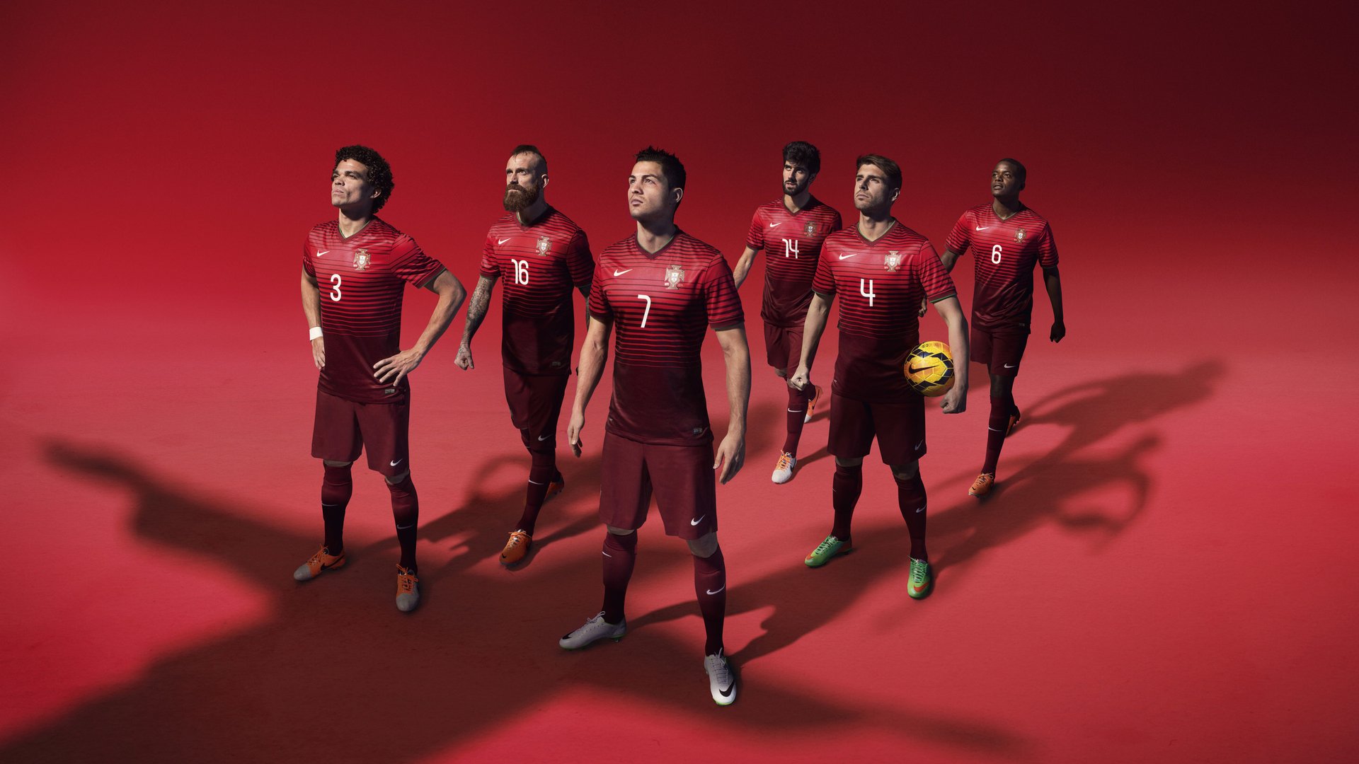 绿茵奇迹，爱尔兰战术完胜巴西，迪马利亚一锤定音改写历史