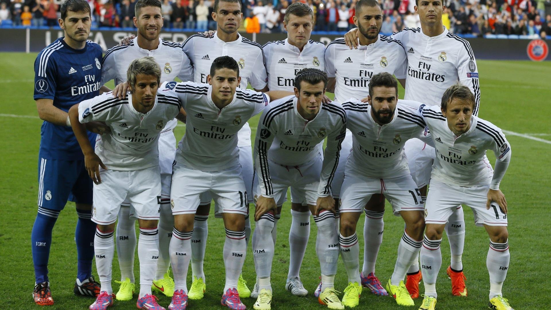 萨拉赫爆发点燃三狮军团，英格兰决胜局从尼斯带走荣耀