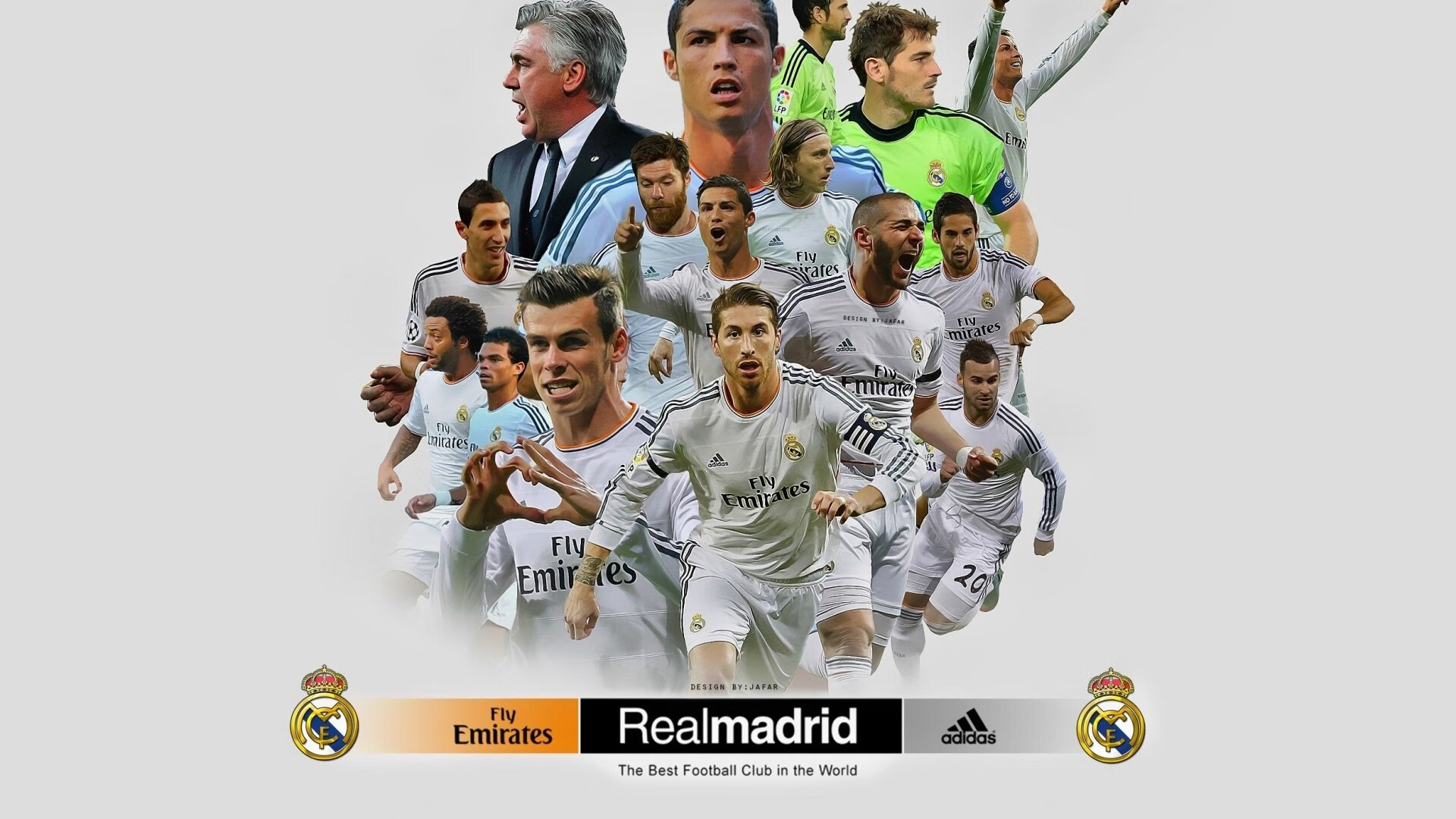 阿尔瓦雷斯爆发破局，韩国铁血防线强行终结拜仁连胜神话