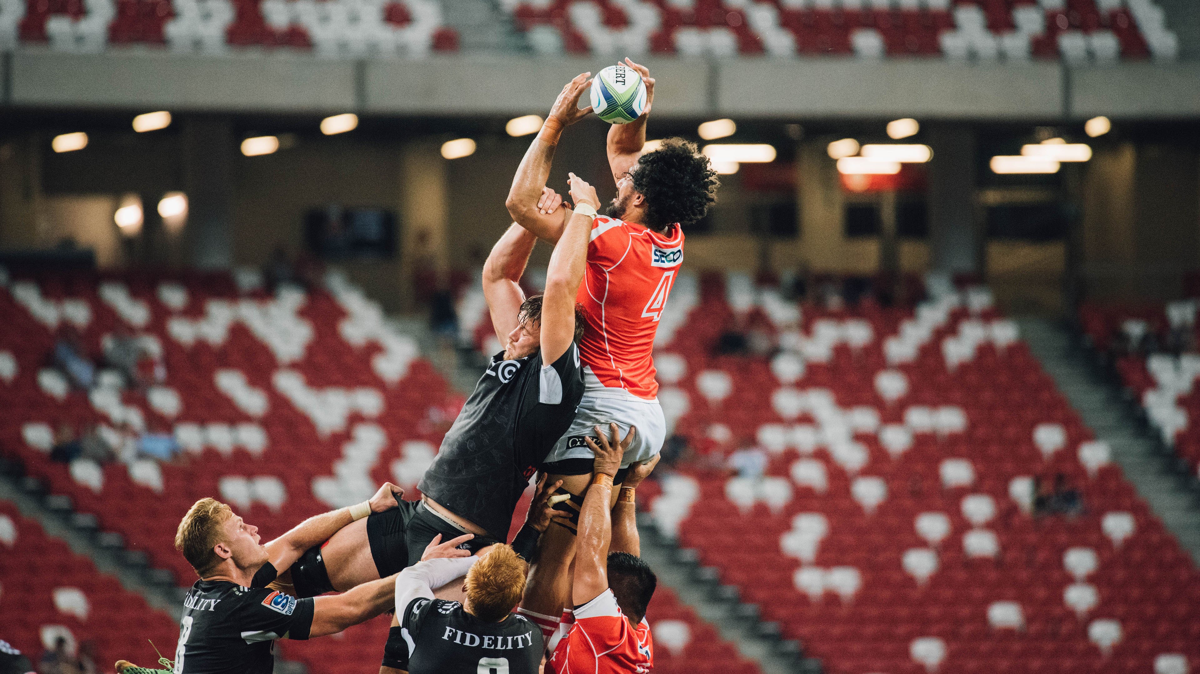 魔术鏖战灰熊，乔治成为关键先生