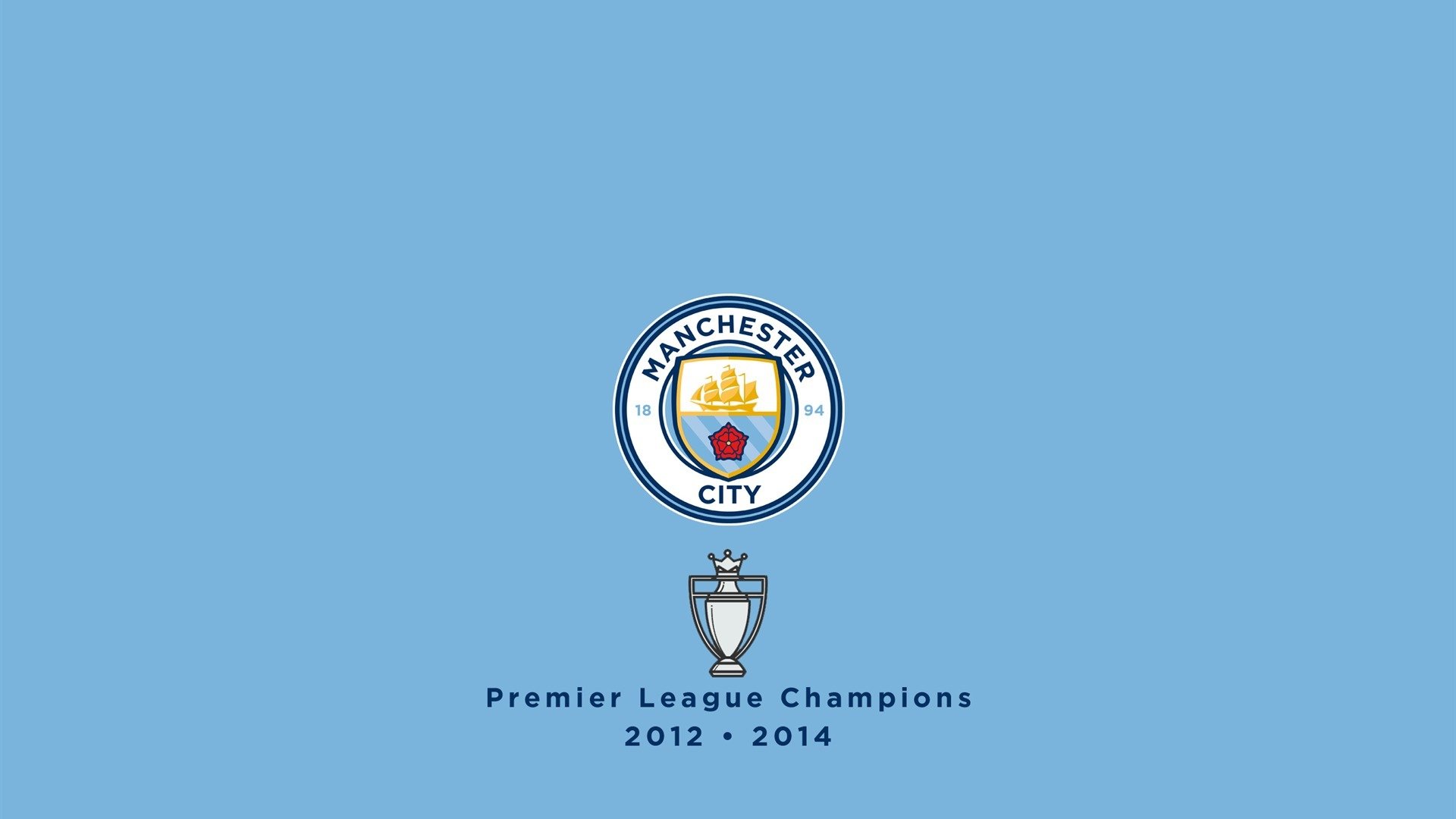 赛道与球场，F1新赛季揭幕战与快船绝杀浙江的双重心跳